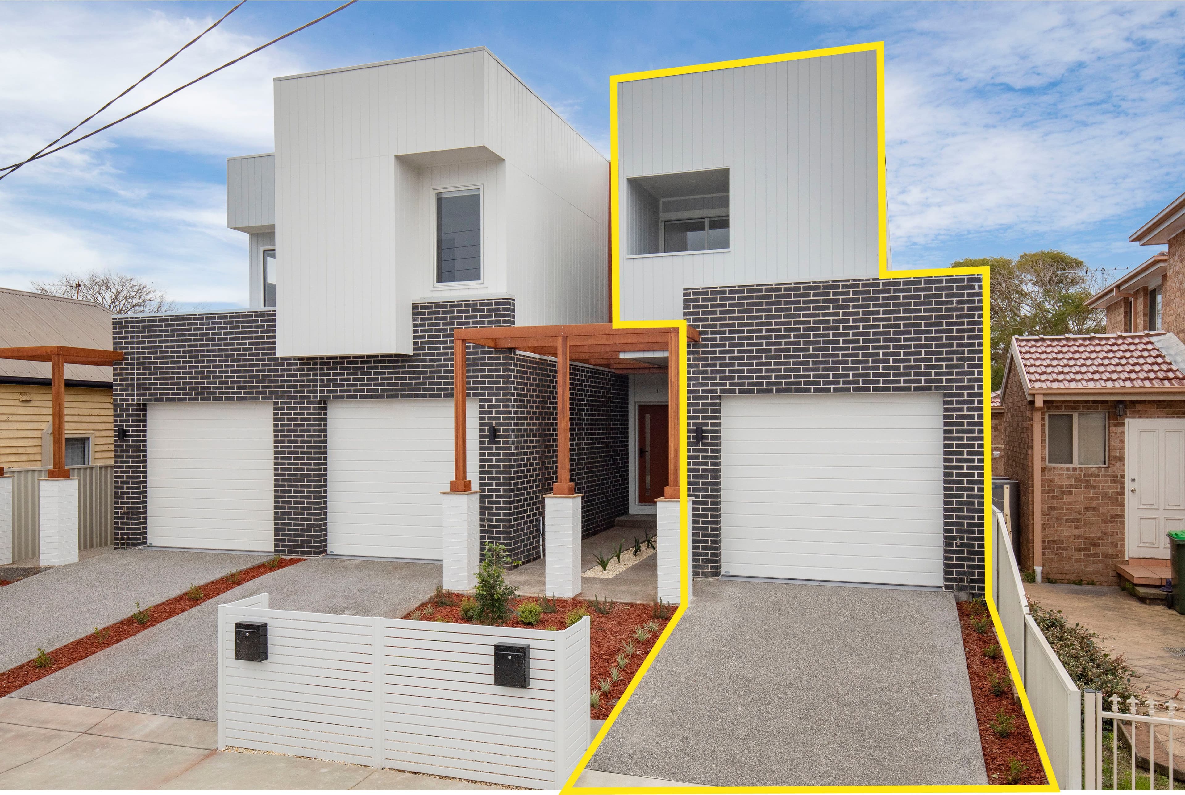 3/23 Howden Street, Carrington NSW 2294, Carrington - Image 1