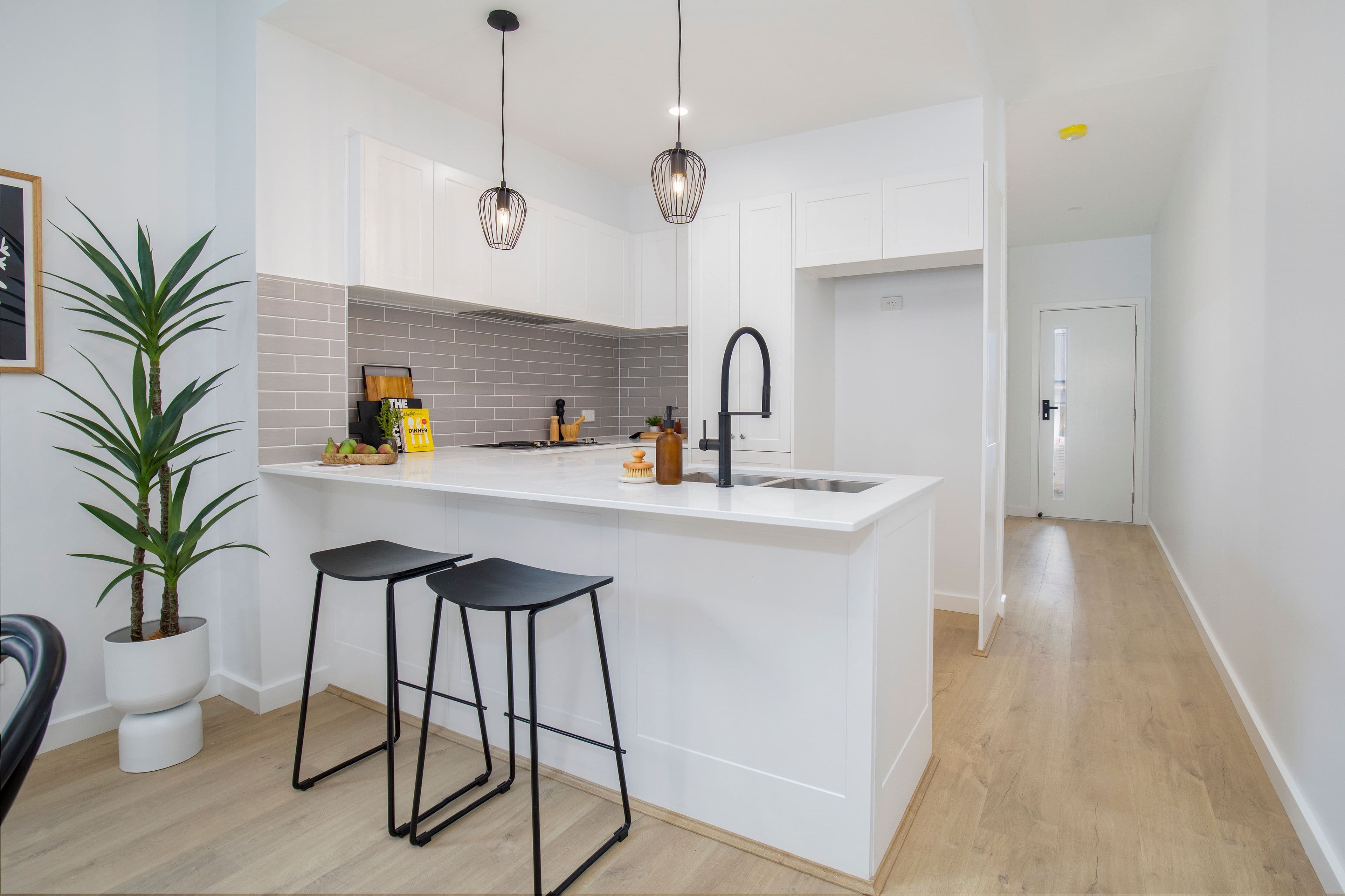 3/23 Howden Street, Carrington NSW 2294, Carrington - Thumbnail 2