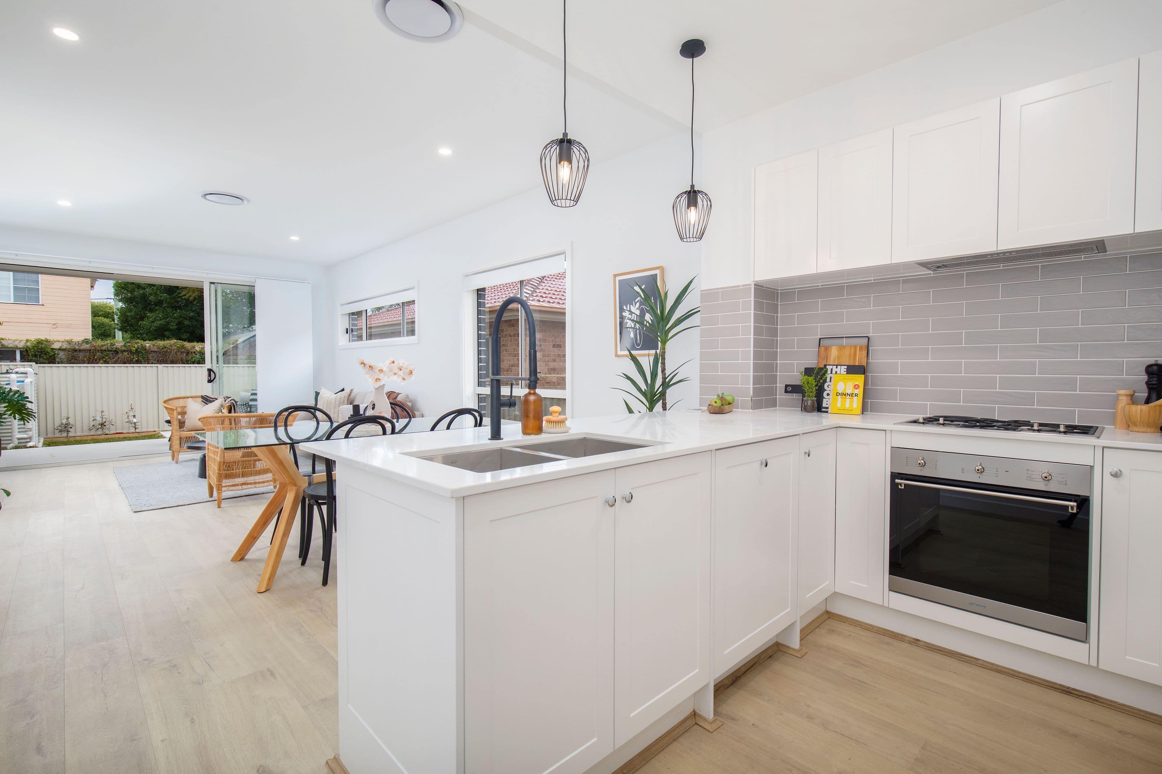 3/23 Howden Street, Carrington NSW 2294, Carrington - Thumbnail 3