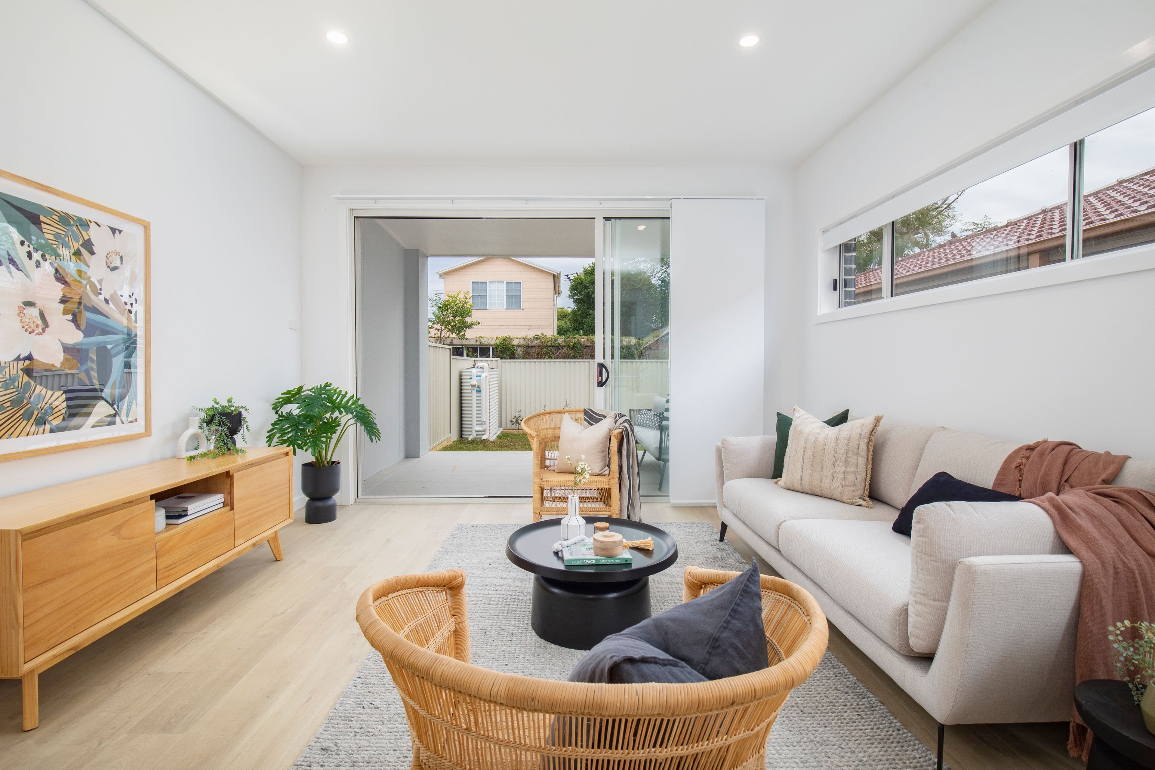 3/23 Howden Street, Carrington NSW 2294, Carrington - Thumbnail 4