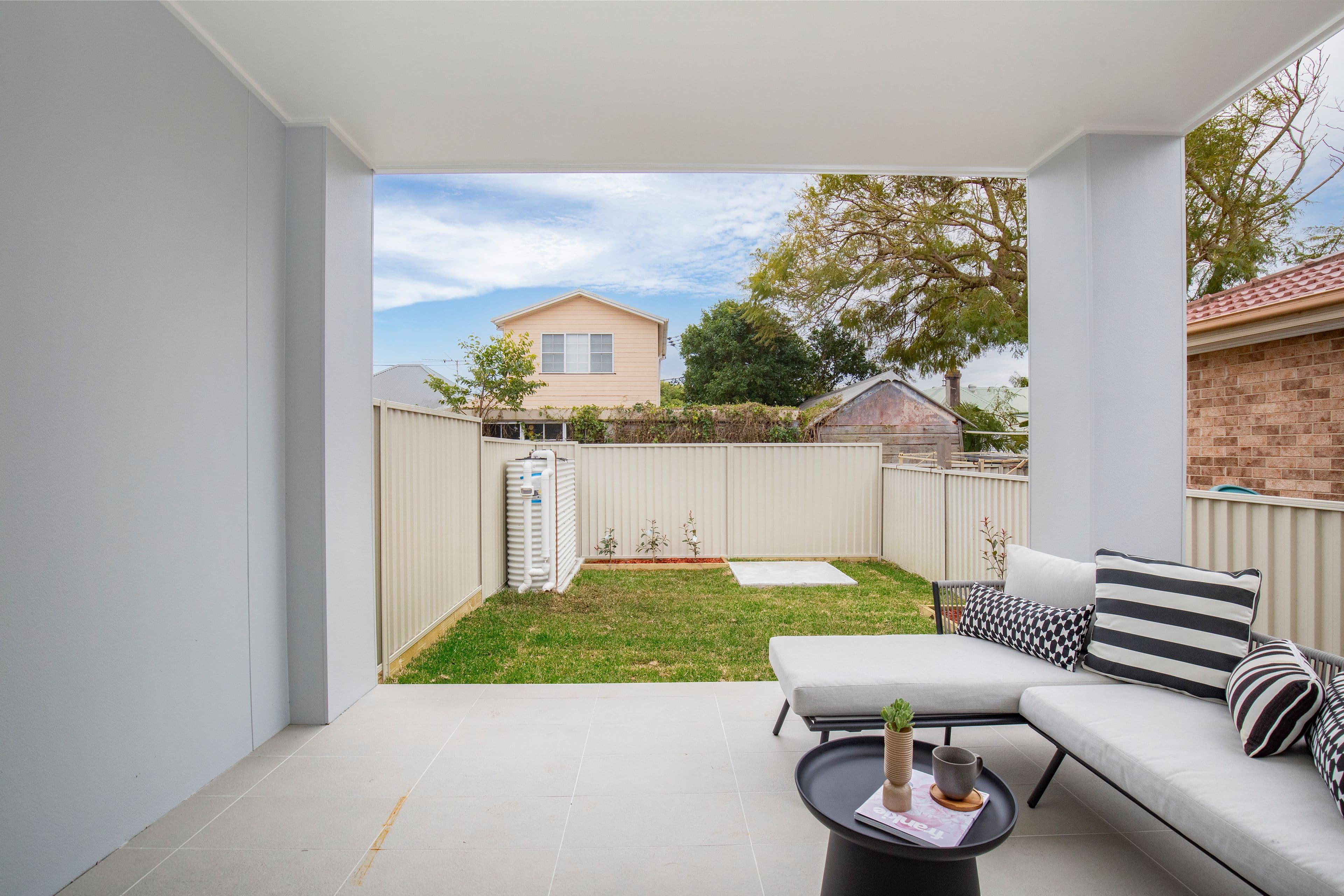 3/23 Howden Street, Carrington NSW 2294, Carrington - Thumbnail 5