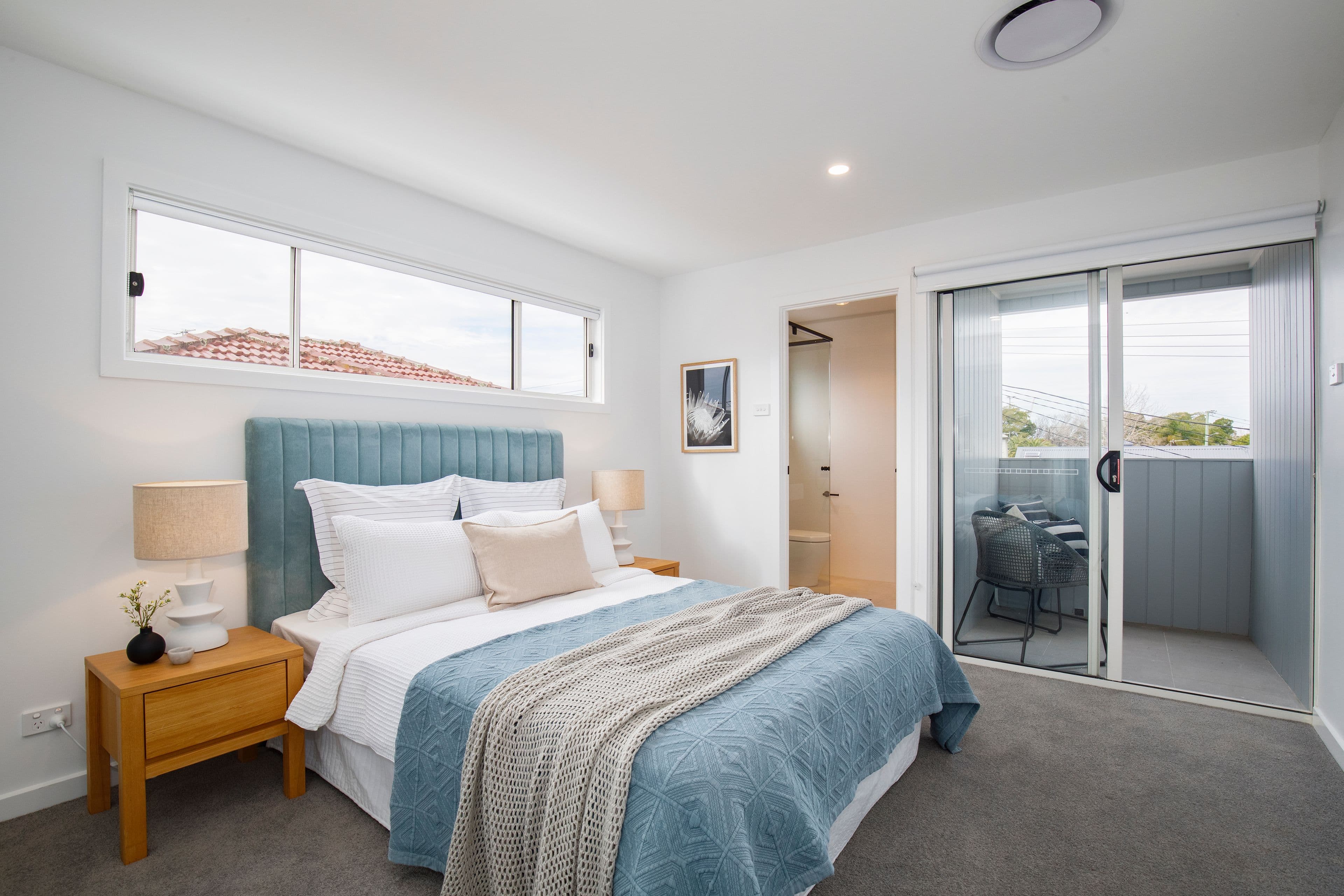 3/23 Howden Street, Carrington NSW 2294, Carrington - Thumbnail 6