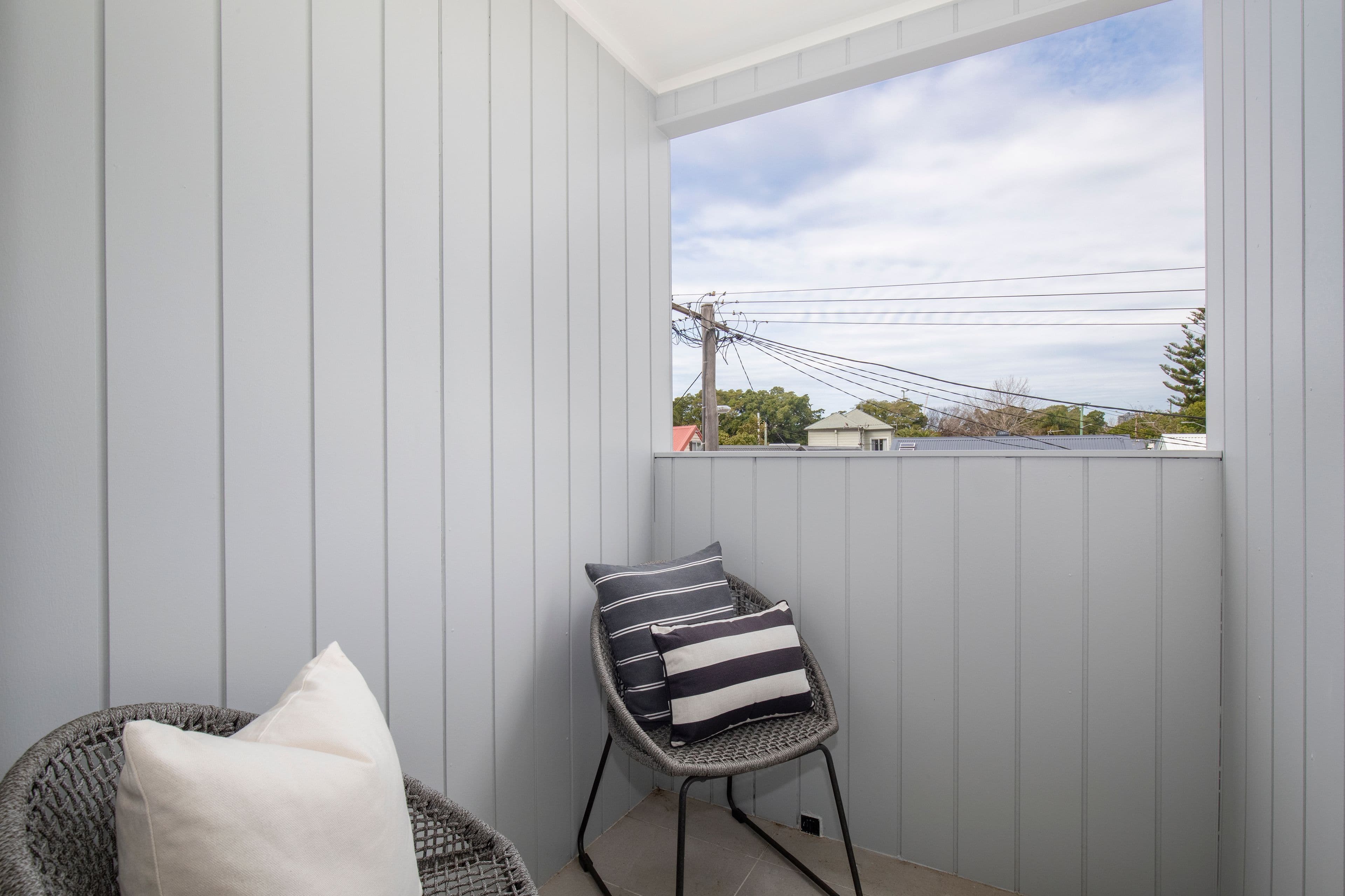 3/23 Howden Street, Carrington NSW 2294, Carrington - Thumbnail 7