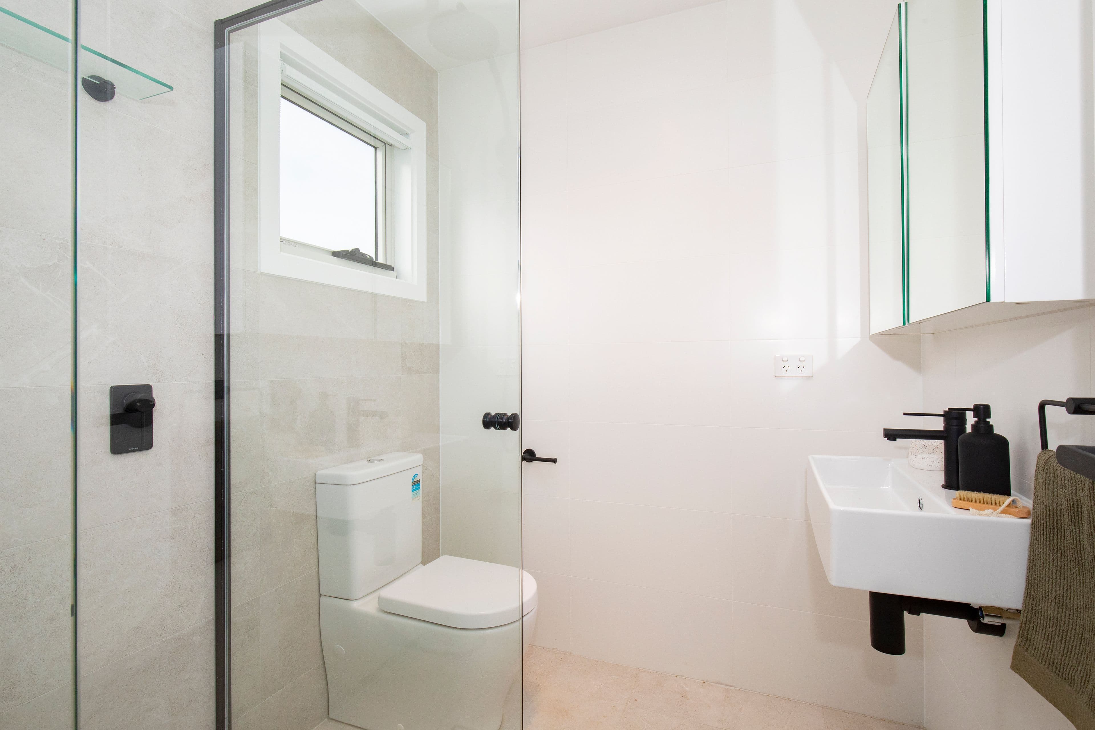 3/23 Howden Street, Carrington NSW 2294, Carrington - Thumbnail 8