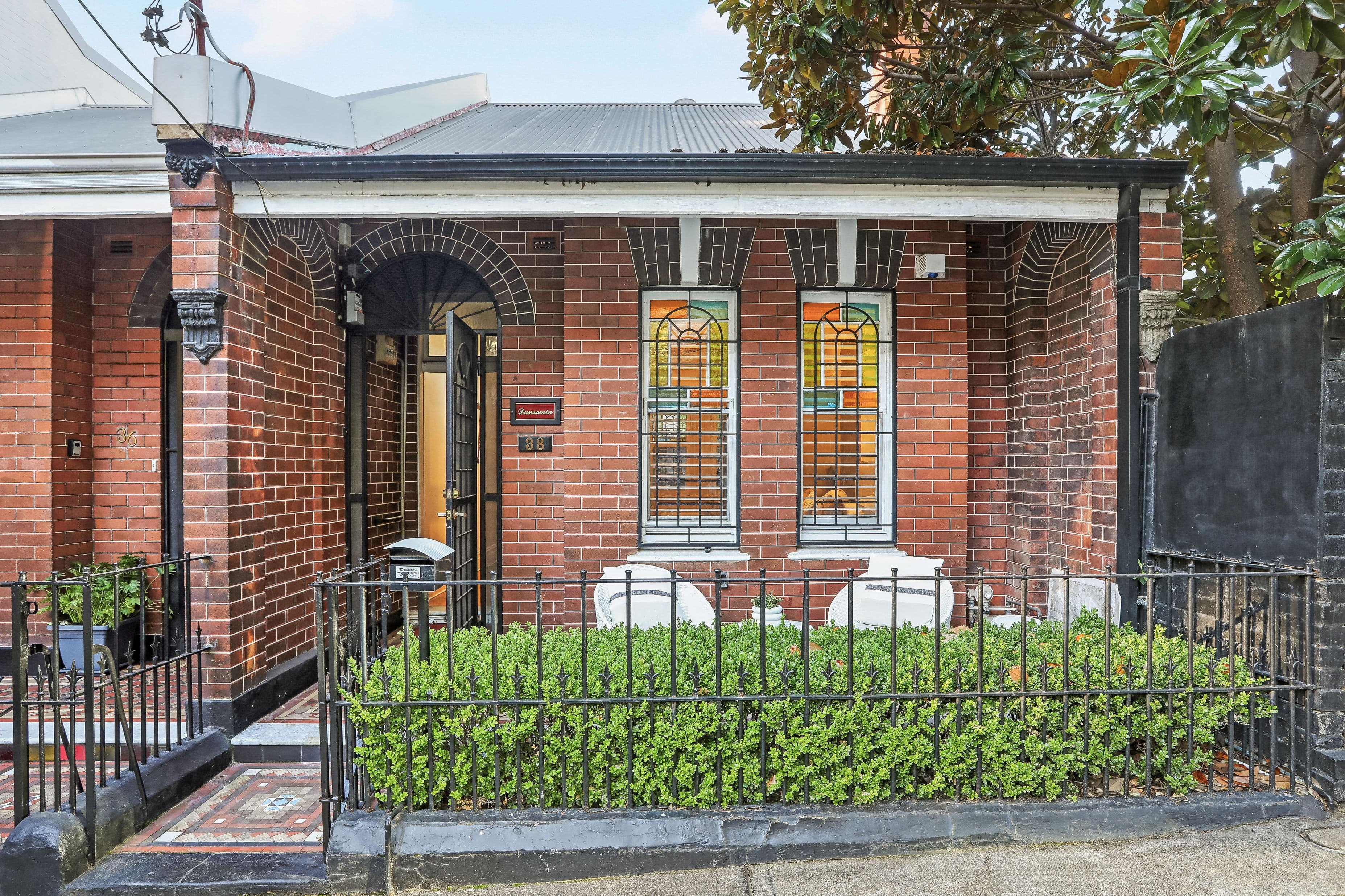 38 Portman Street, Zetland NSW 2017, Zetland - Image 1