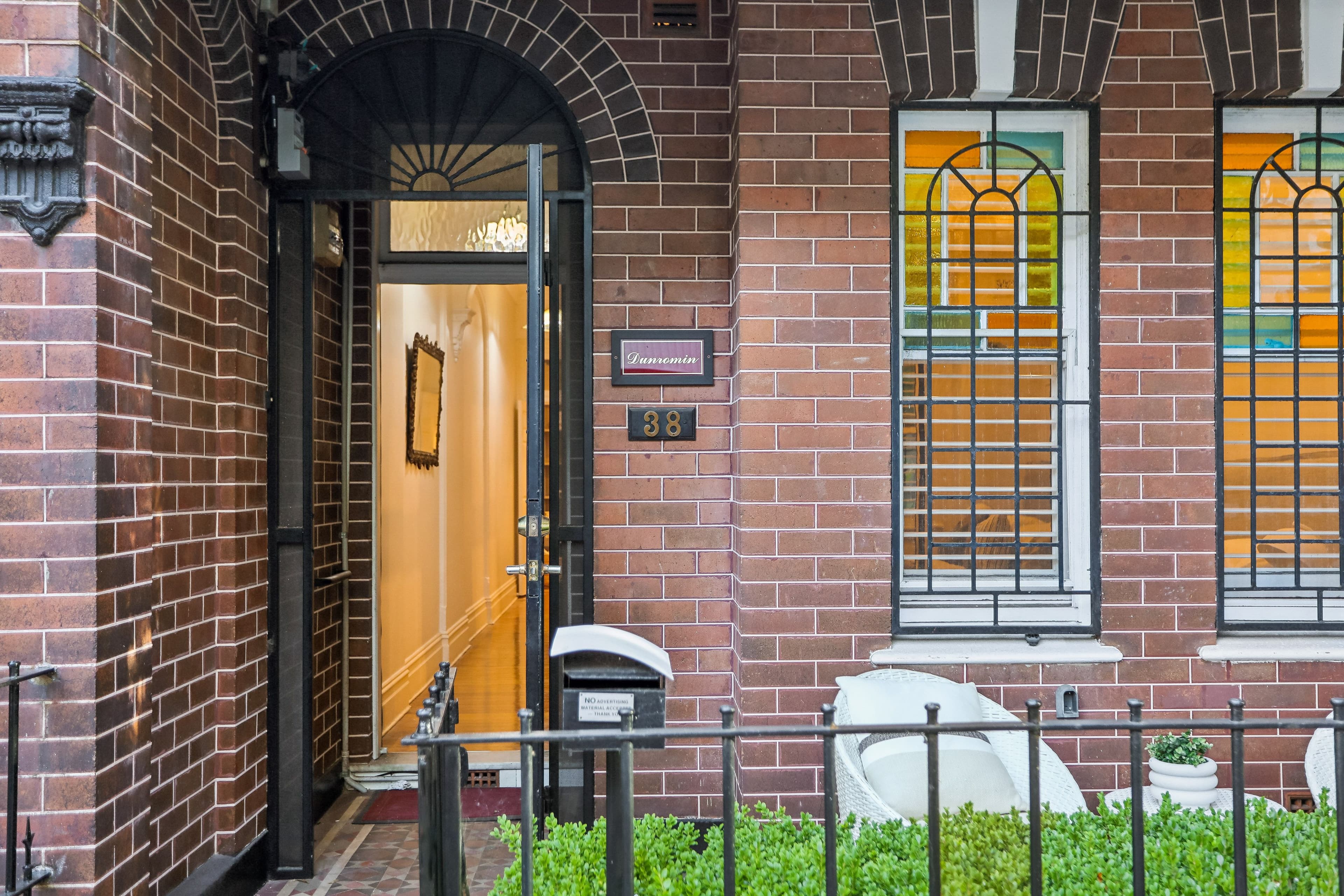 38 Portman Street, Zetland NSW 2017, Zetland - Thumbnail 2