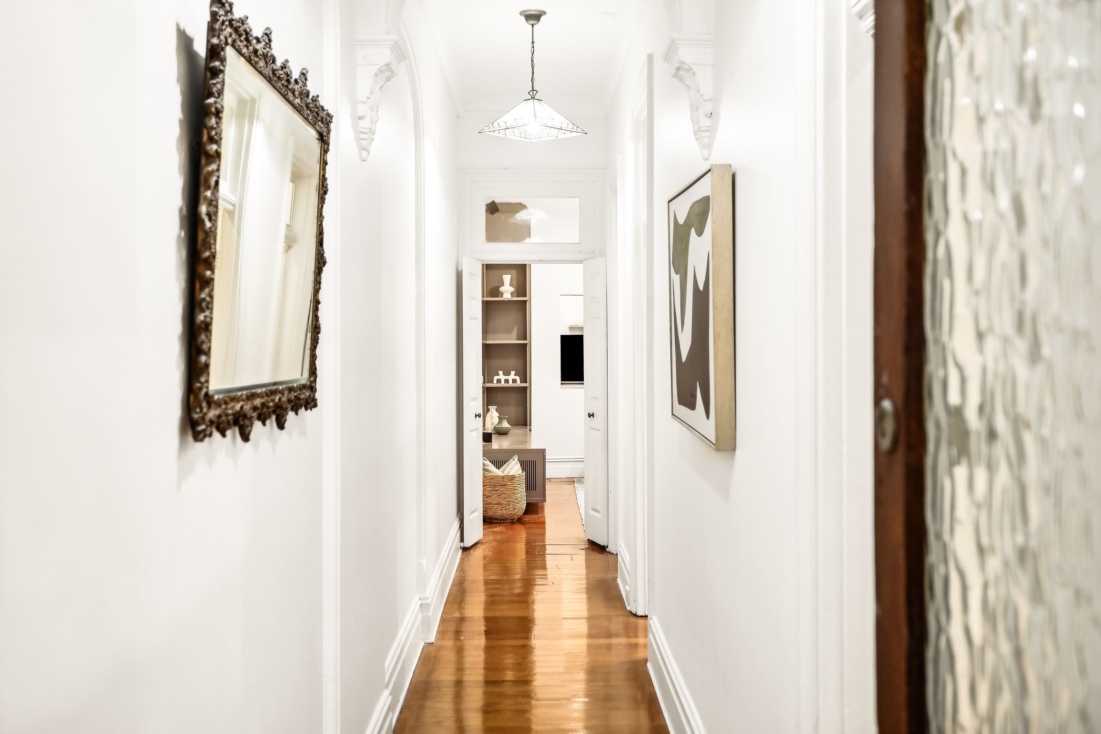 38 Portman Street, Zetland NSW 2017, Zetland - Thumbnail 3
