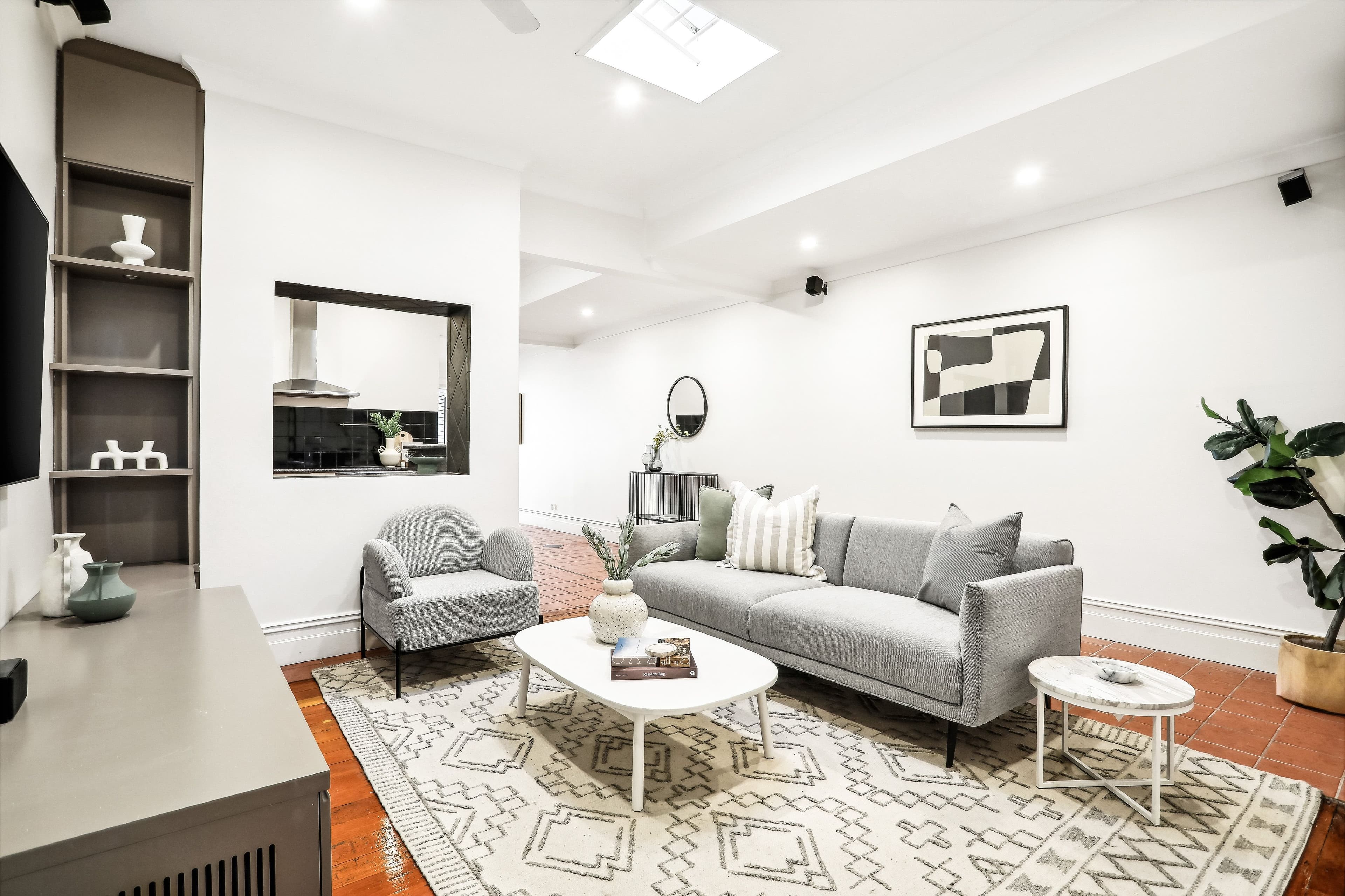 38 Portman Street, Zetland NSW 2017, Zetland - Thumbnail 4