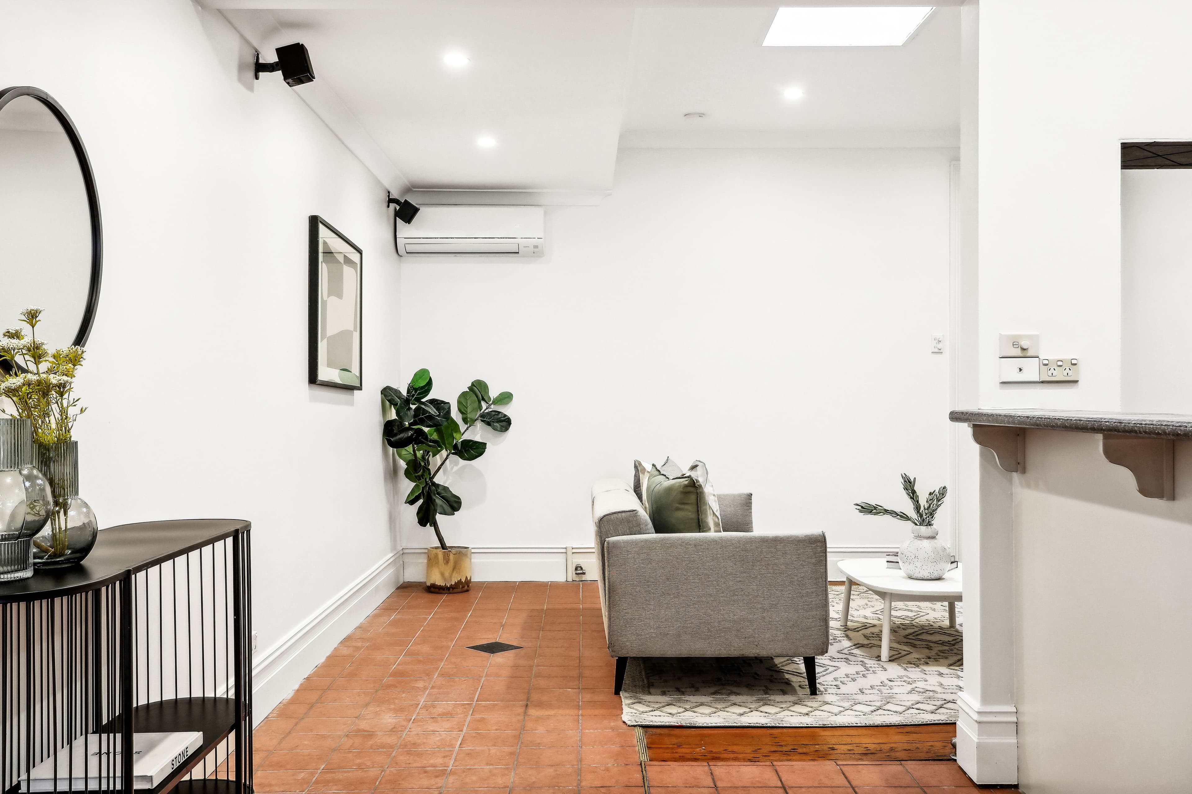 38 Portman Street, Zetland NSW 2017, Zetland - Thumbnail 5