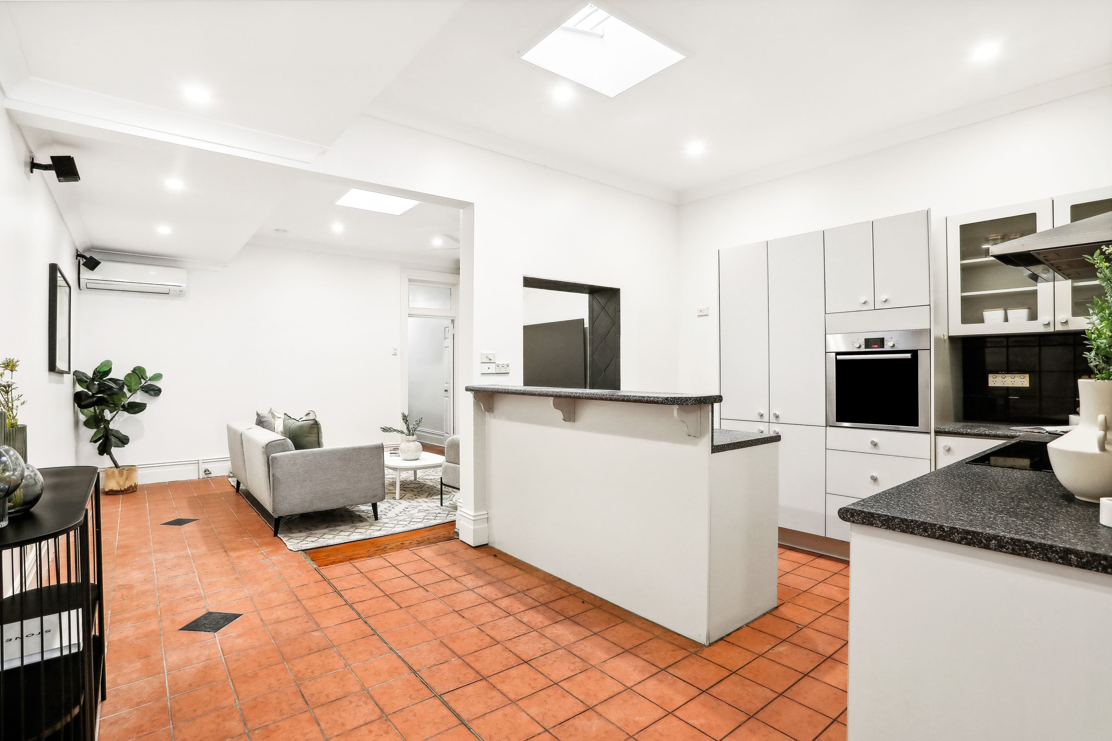 38 Portman Street, Zetland NSW 2017, Zetland - Thumbnail 6