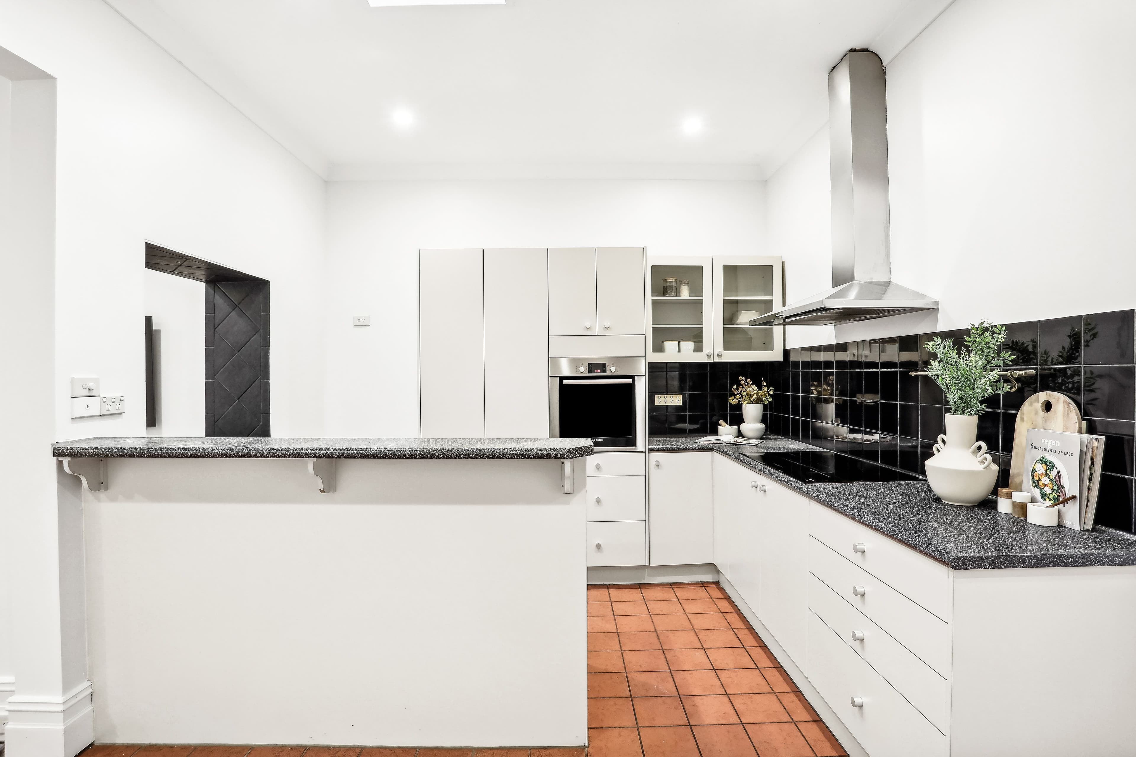 38 Portman Street, Zetland NSW 2017, Zetland - Thumbnail 7