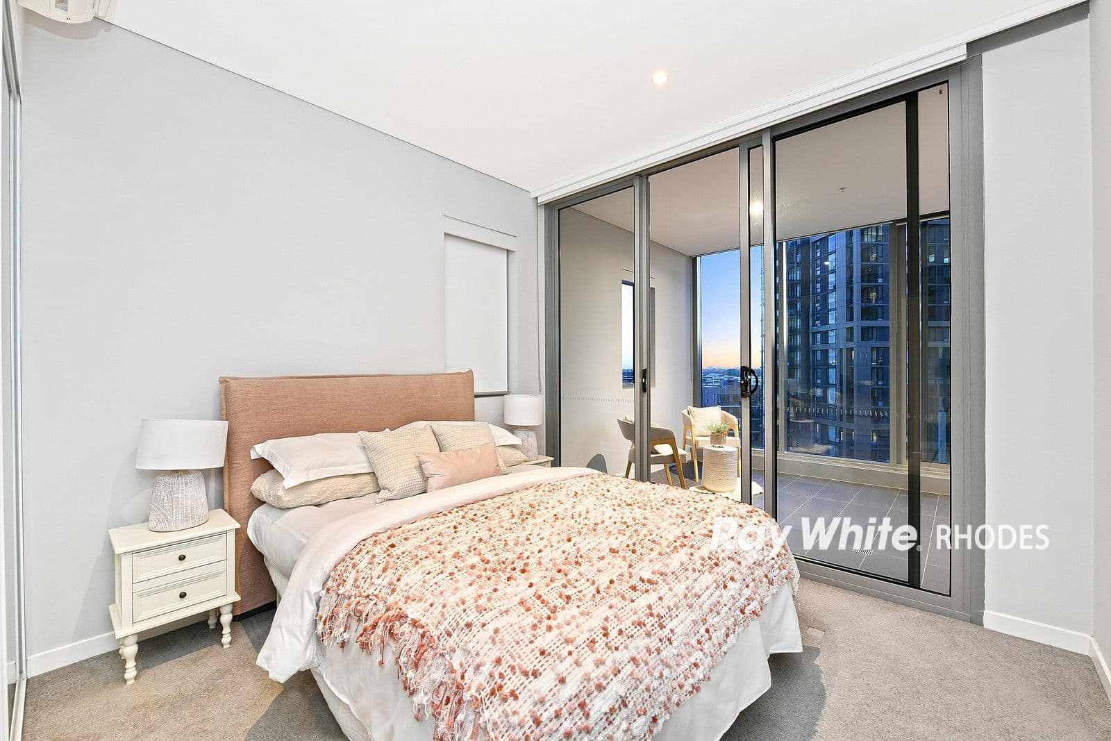 18 Footbridge Boulevard, Wentworth Point NSW 2127, Wentworth Point - Thumbnail 7