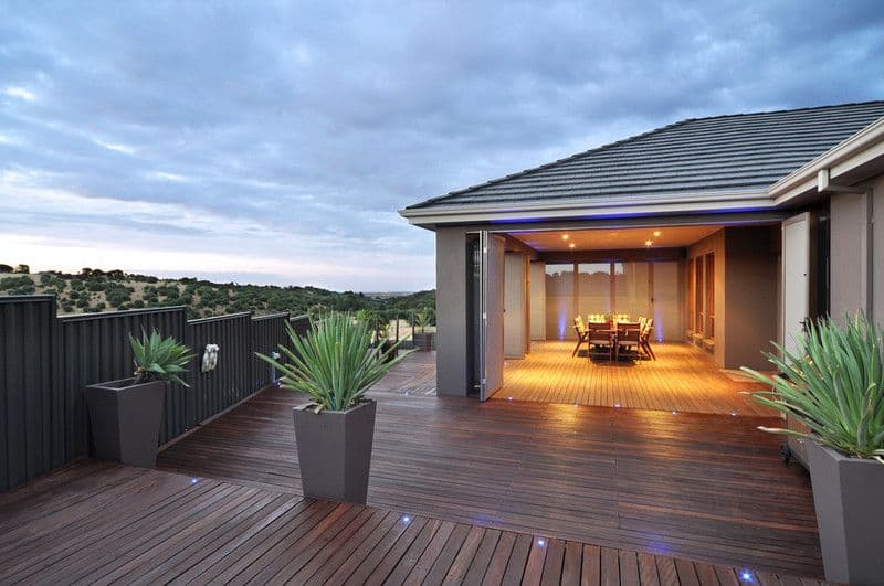 21 Mayfair Street, Doolandella, QLD, 4077, Doolandella - Thumbnail 4