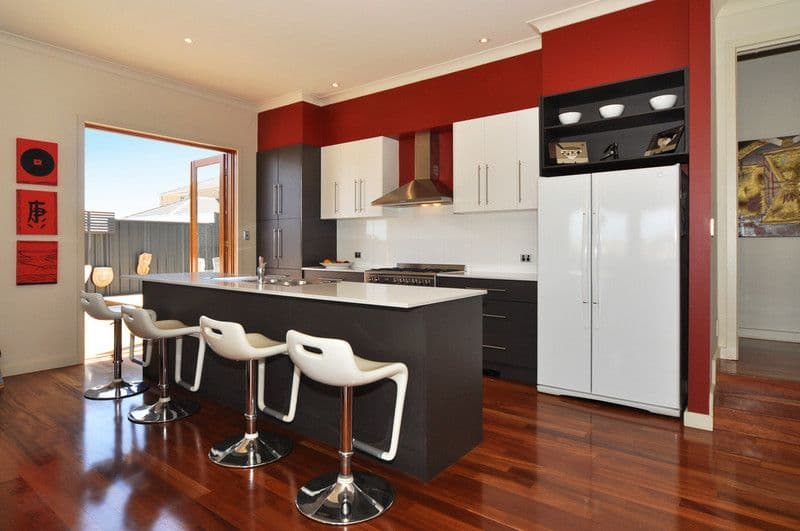 21 Mayfair Street, Doolandella, QLD, 4077, Doolandella - Thumbnail 5