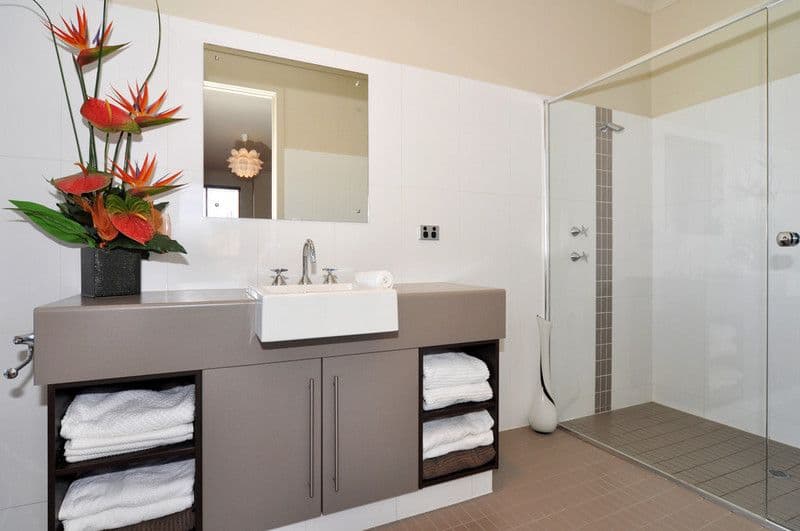 21 Mayfair Street, Doolandella, QLD, 4077, Doolandella - Thumbnail 8