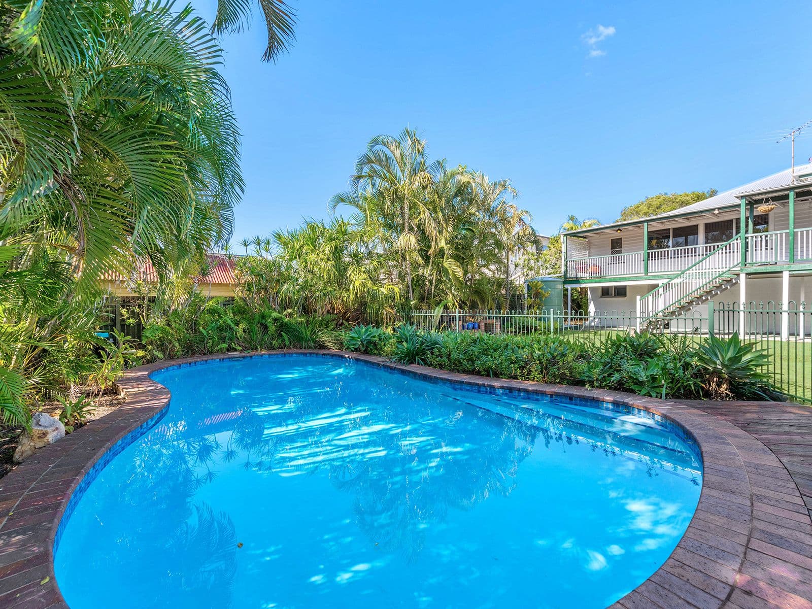 9 Cormack Street, Sherwood QLD 4075, Sherwood - Image 1