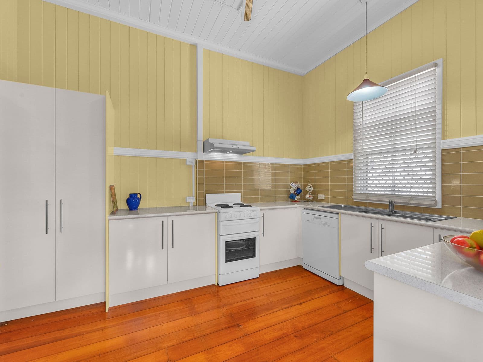 9 Cormack Street, Sherwood QLD 4075, Sherwood - Thumbnail 5