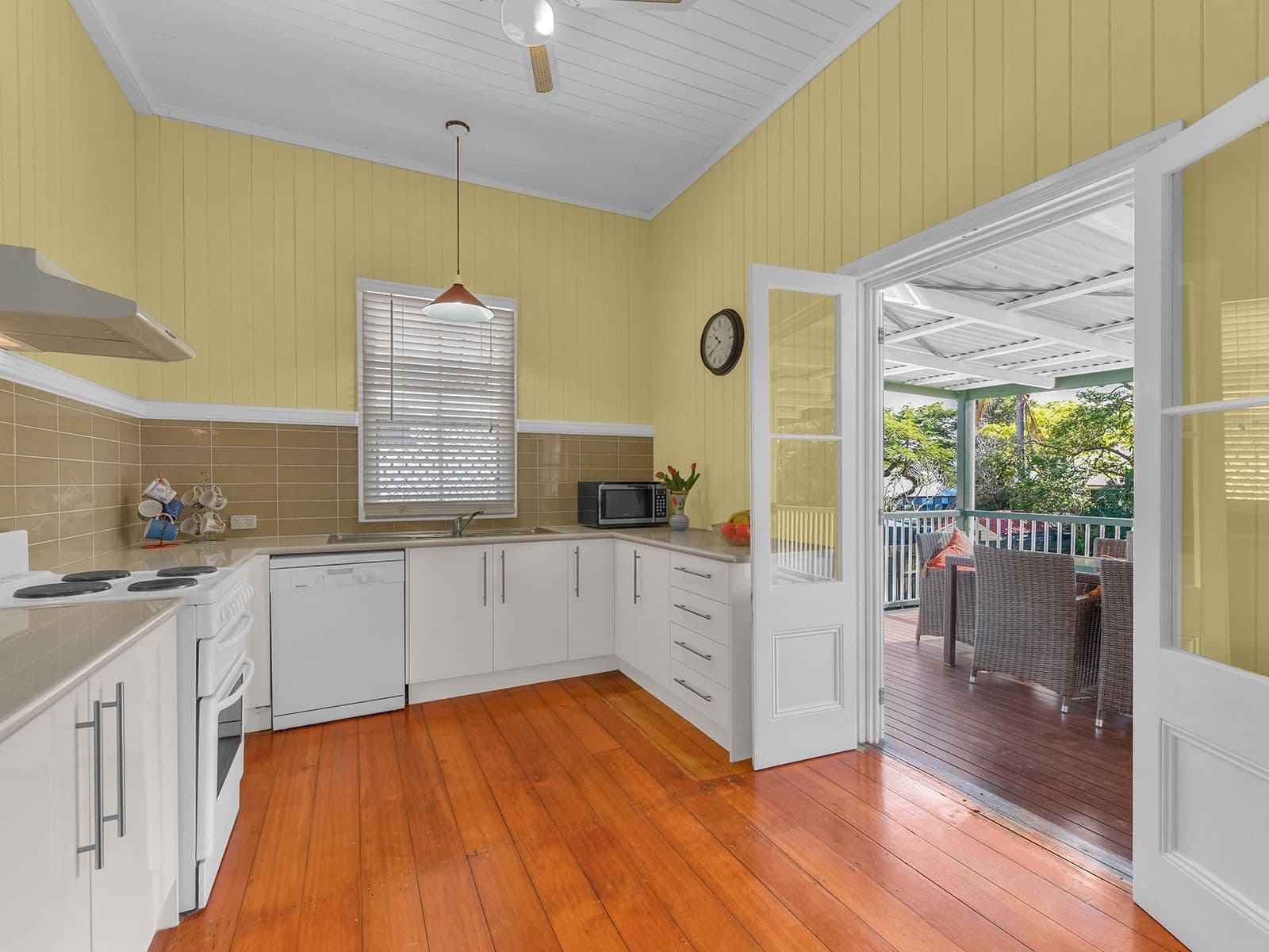 9 Cormack Street, Sherwood QLD 4075, Sherwood - Thumbnail 6