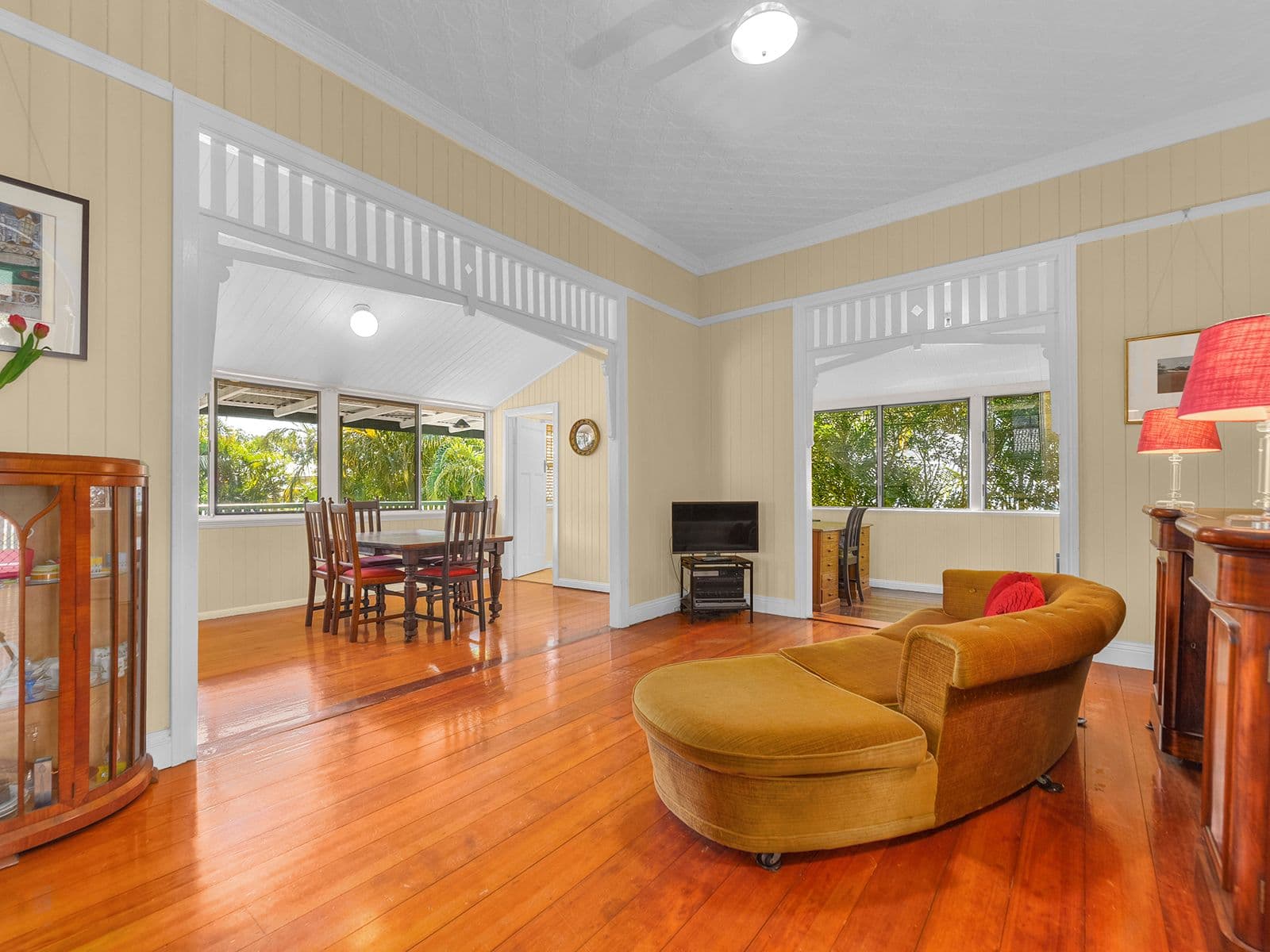 9 Cormack Street, Sherwood QLD 4075, Sherwood - Thumbnail 7