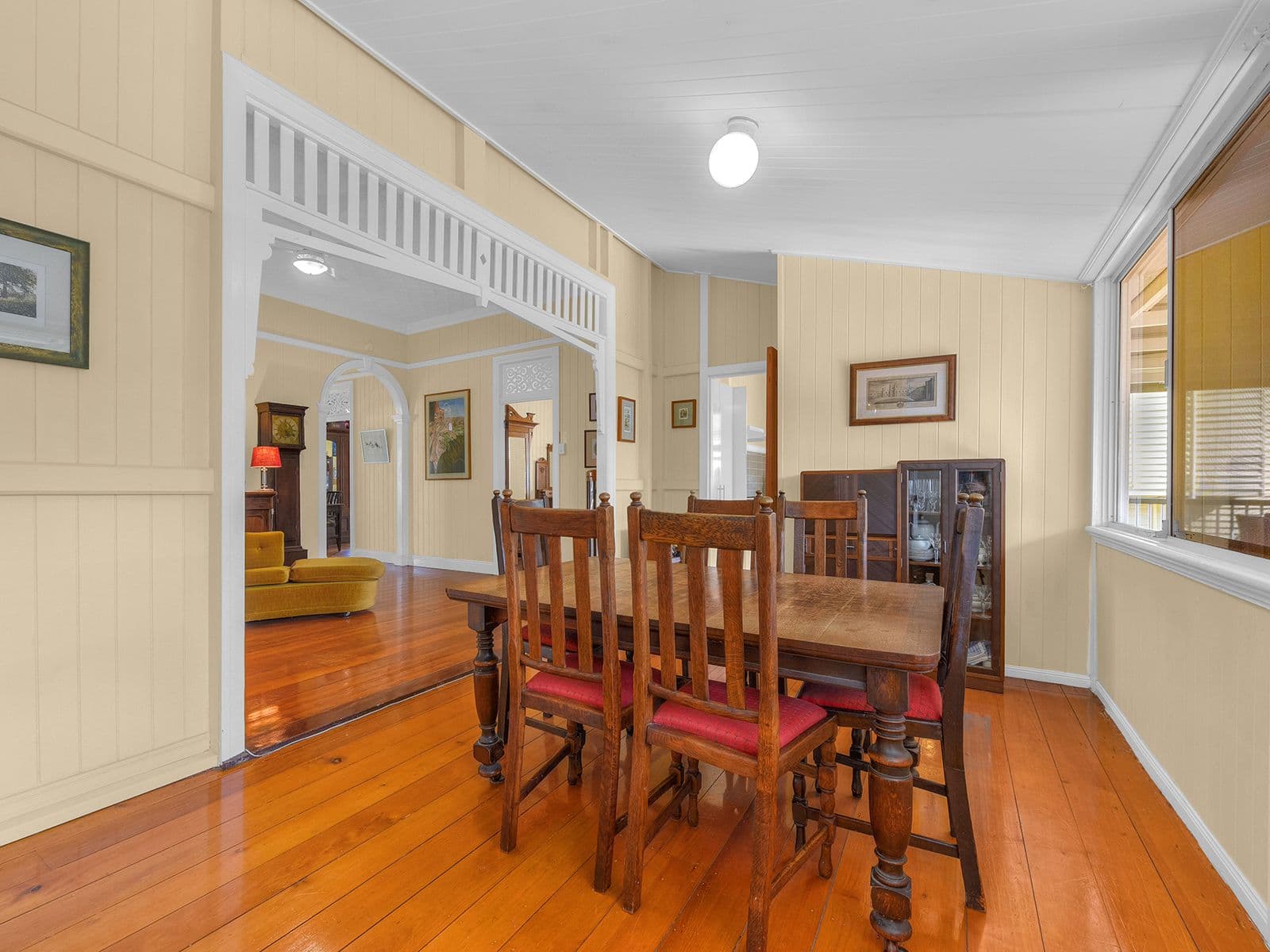 9 Cormack Street, Sherwood QLD 4075, Sherwood - Thumbnail 8