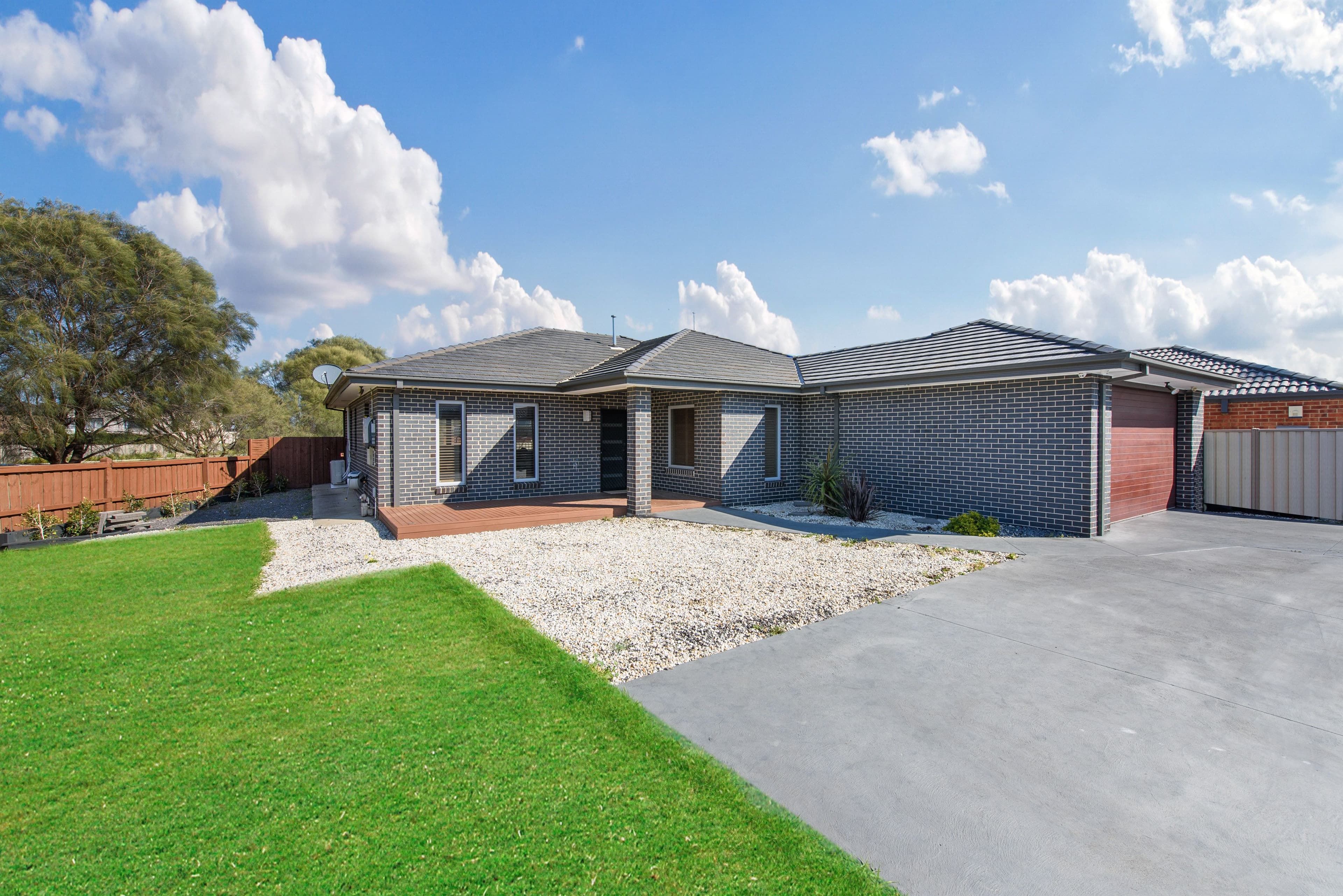 14 Bowman Court, Taylors Hill VIC 3037, Taylors Hill - Image 1