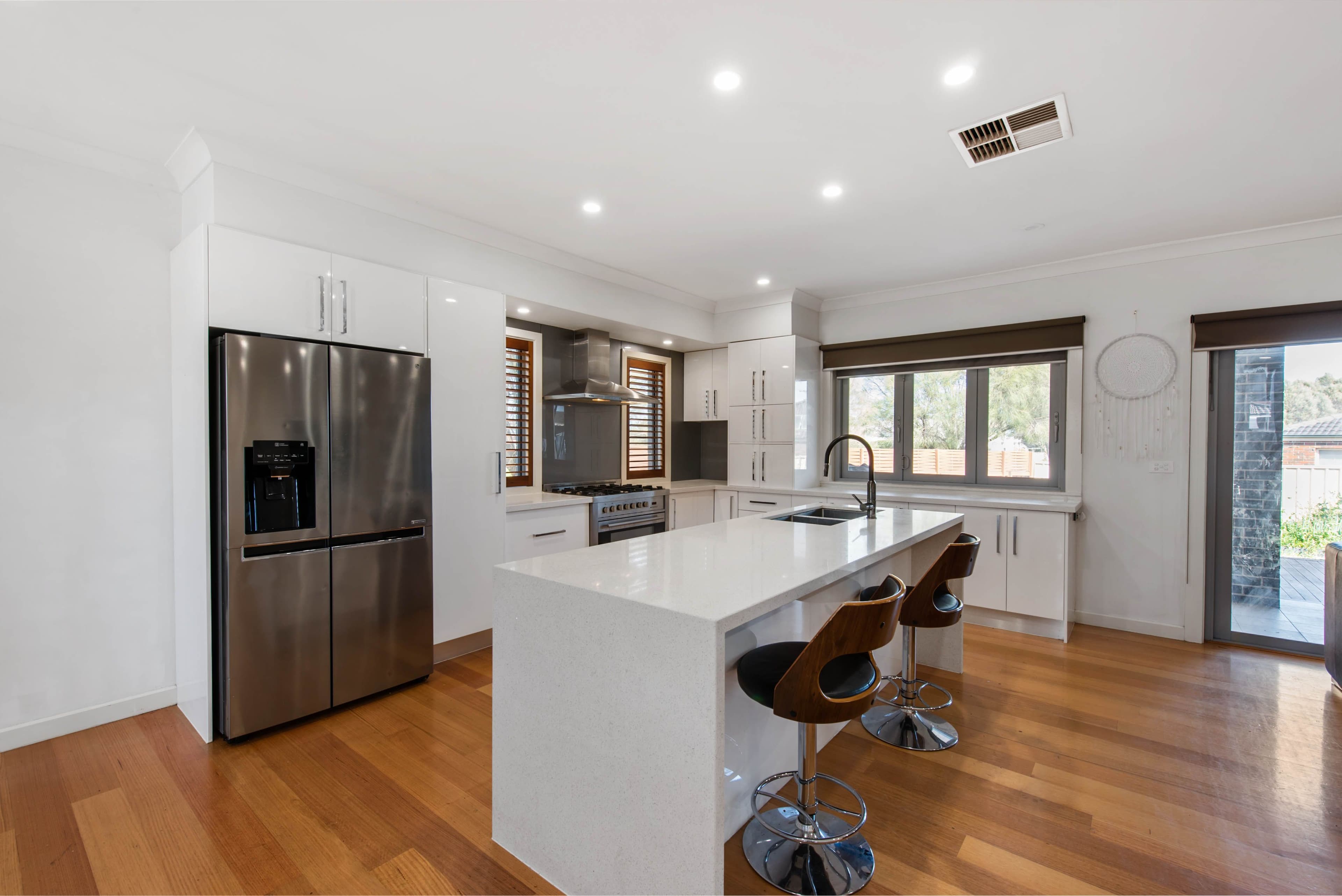 14 Bowman Court, Taylors Hill VIC 3037, Taylors Hill - Thumbnail 4