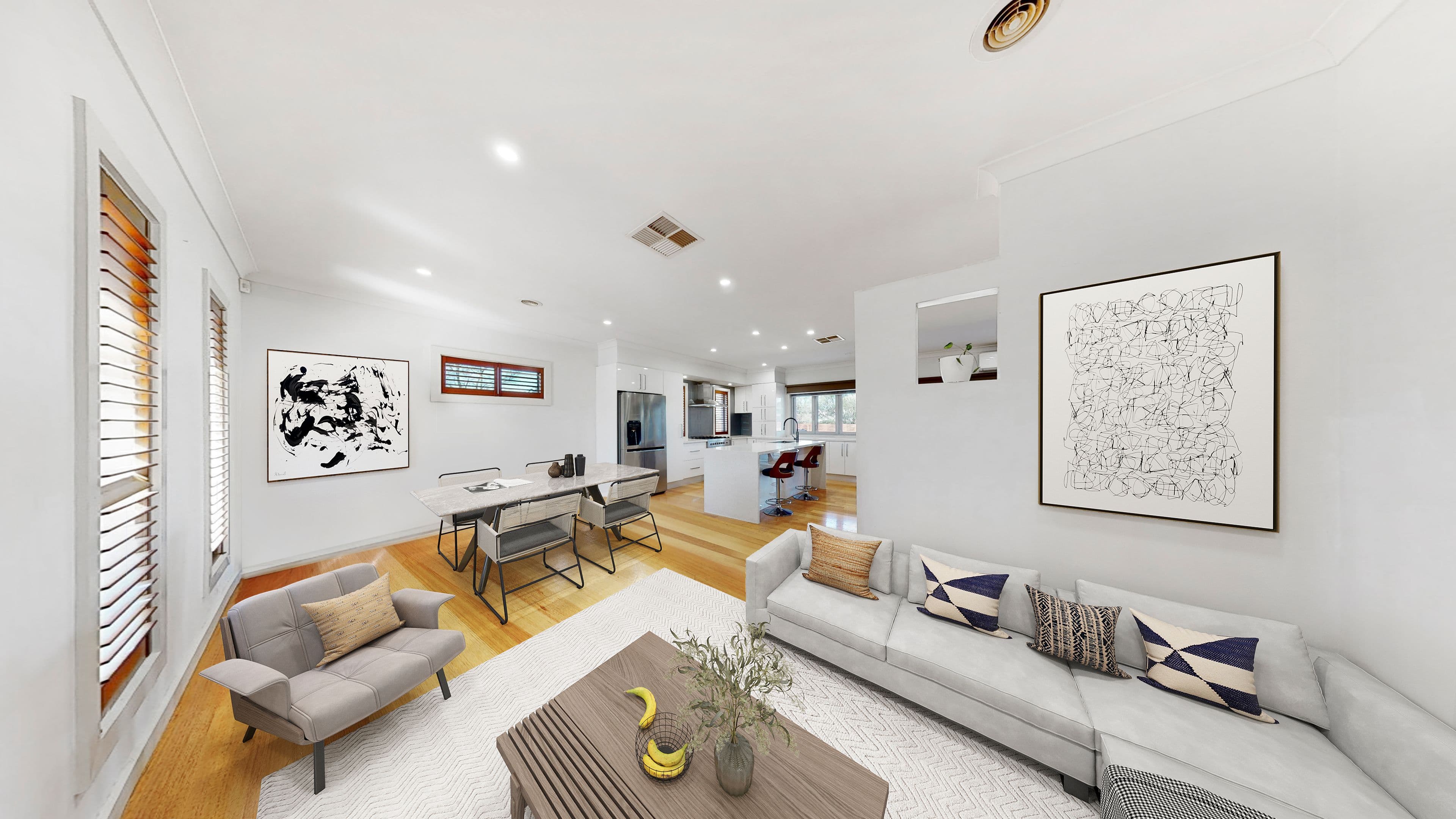14 Bowman Court, Taylors Hill VIC 3037, Taylors Hill - Thumbnail 5