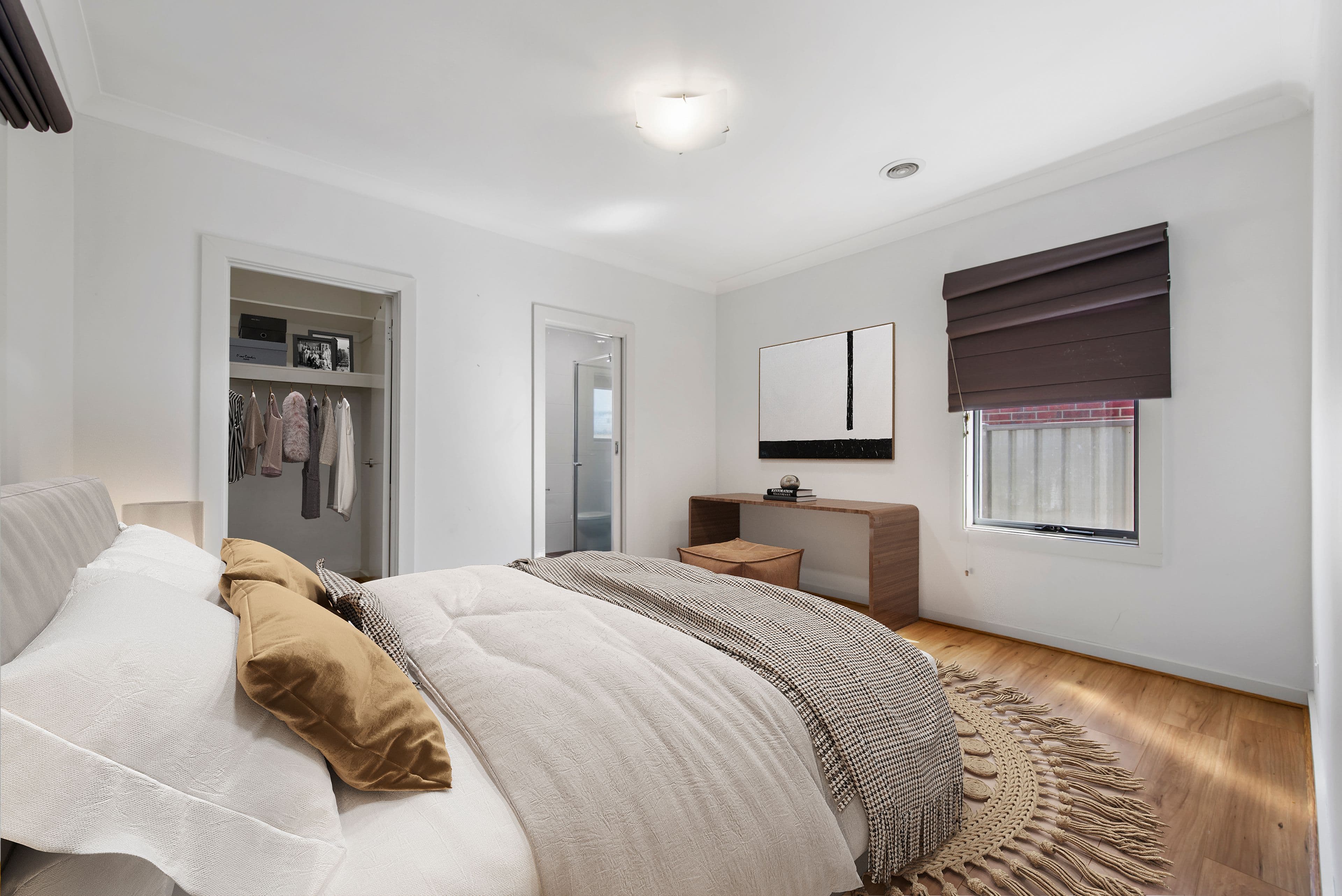 14 Bowman Court, Taylors Hill VIC 3037, Taylors Hill - Thumbnail 6
