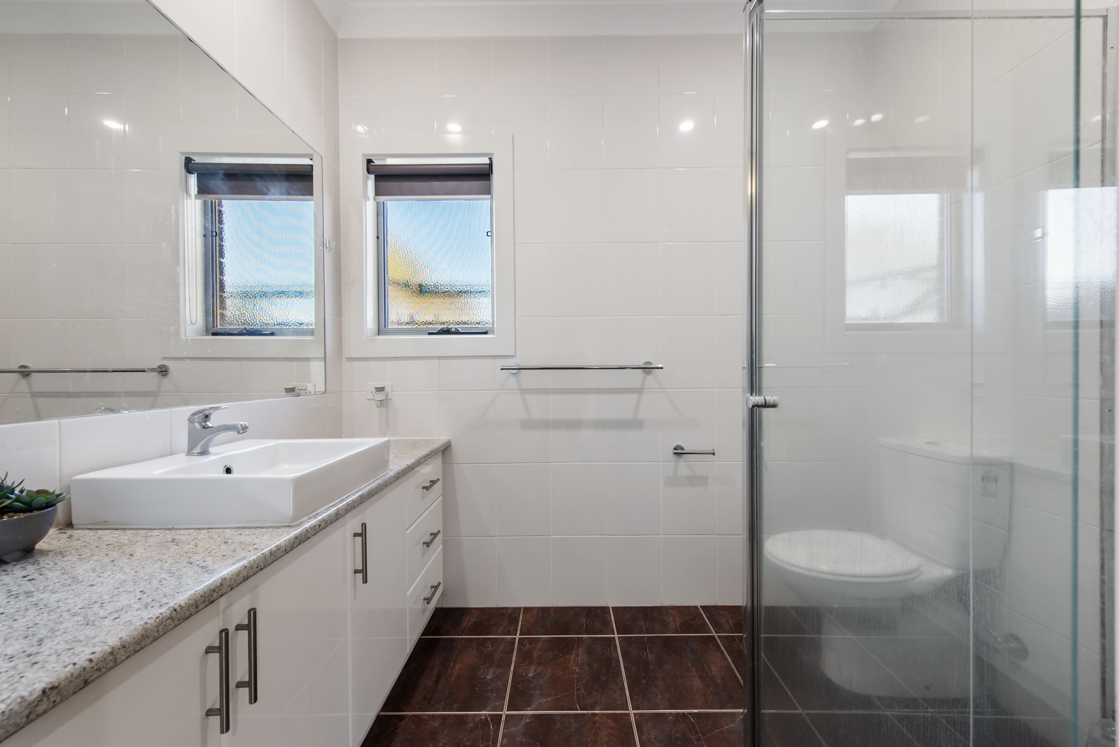 14 Bowman Court, Taylors Hill VIC 3037, Taylors Hill - Thumbnail 7