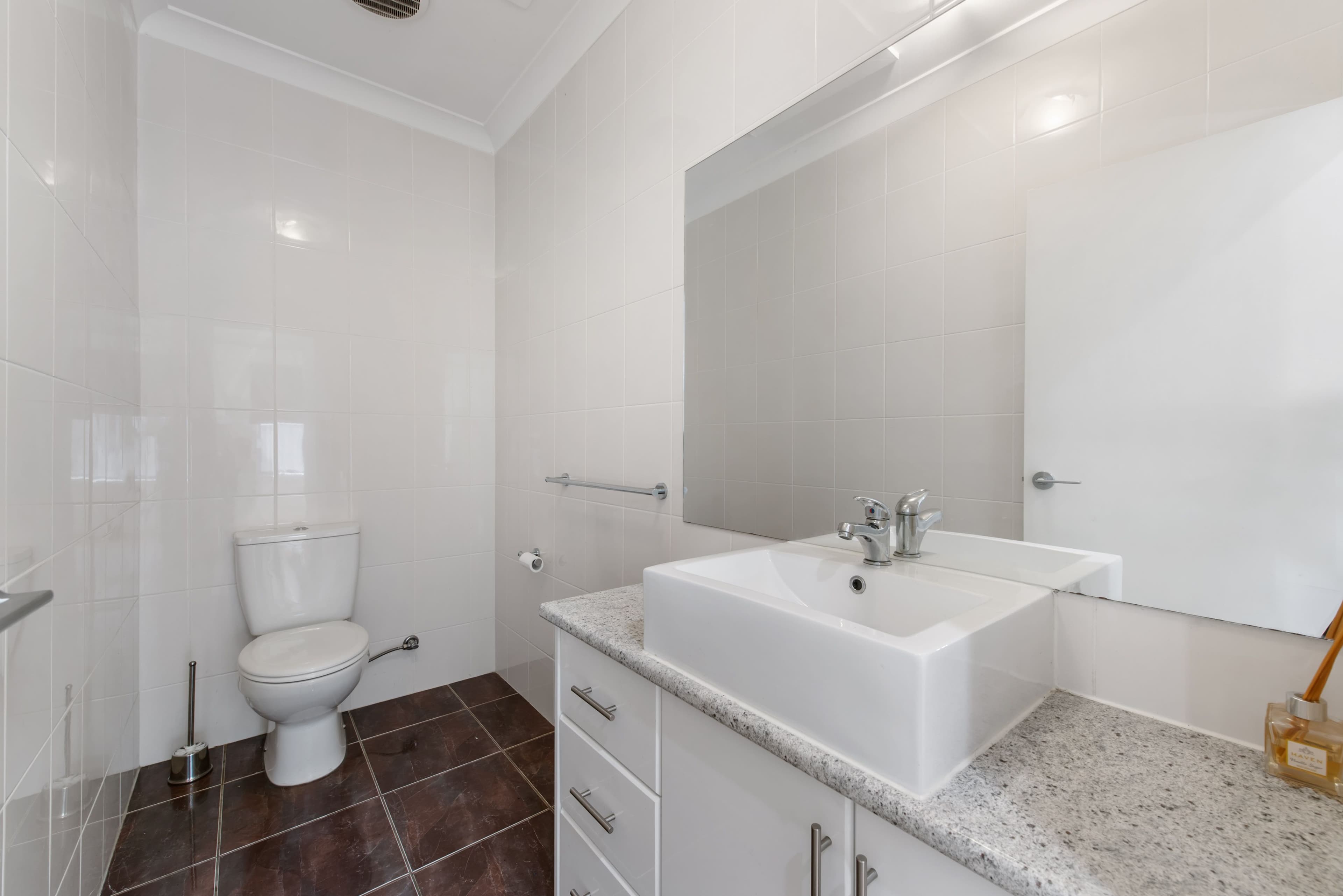 14 Bowman Court, Taylors Hill VIC 3037, Taylors Hill - Thumbnail 8