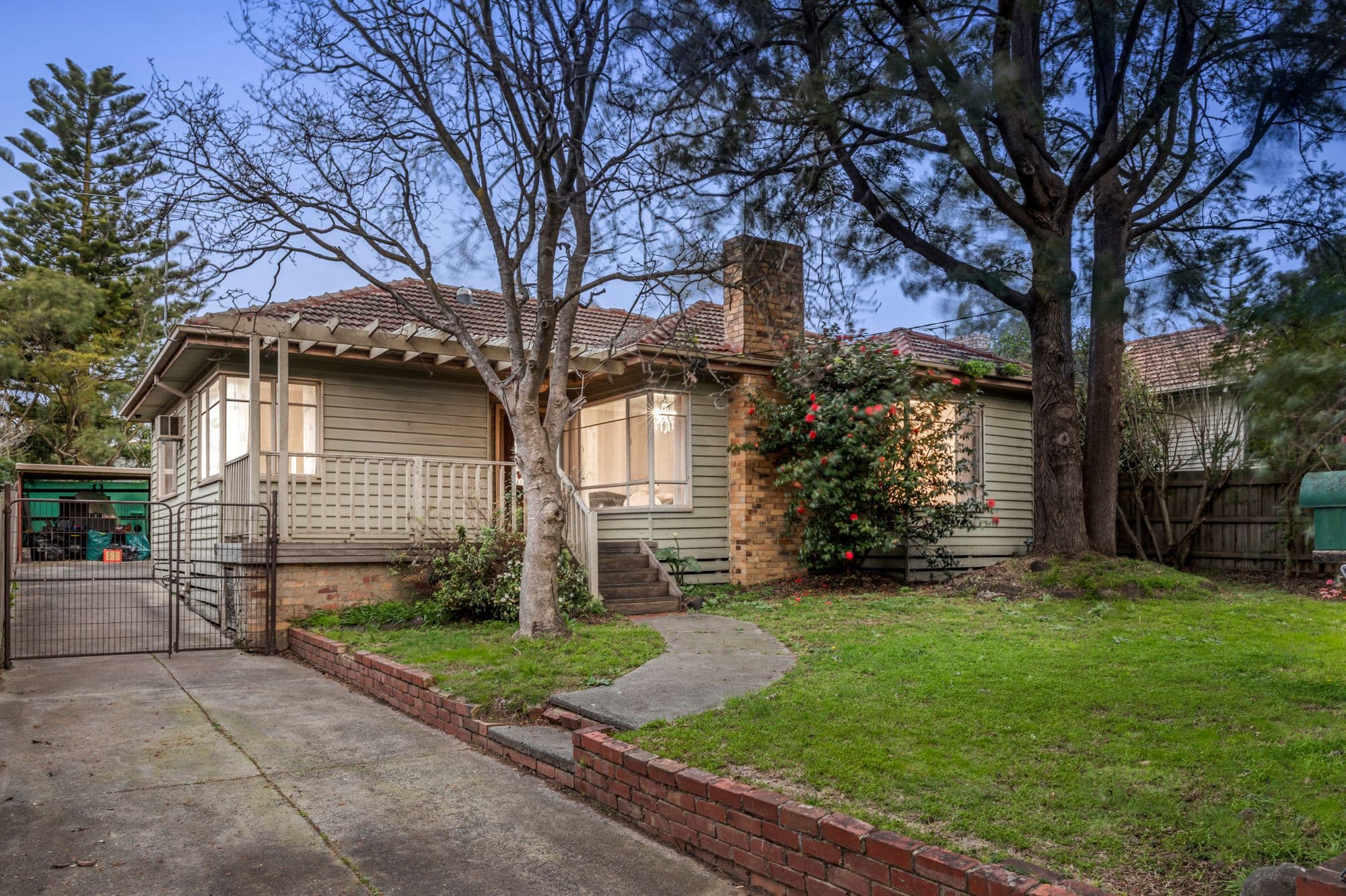 5 Second Avenue, Box Hill North VIC 3129, Box Hill North - Image 1