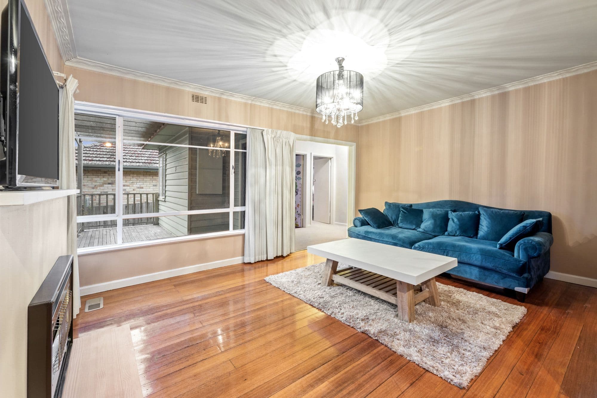 5 Second Avenue, Box Hill North VIC 3129, Box Hill North - Thumbnail 4