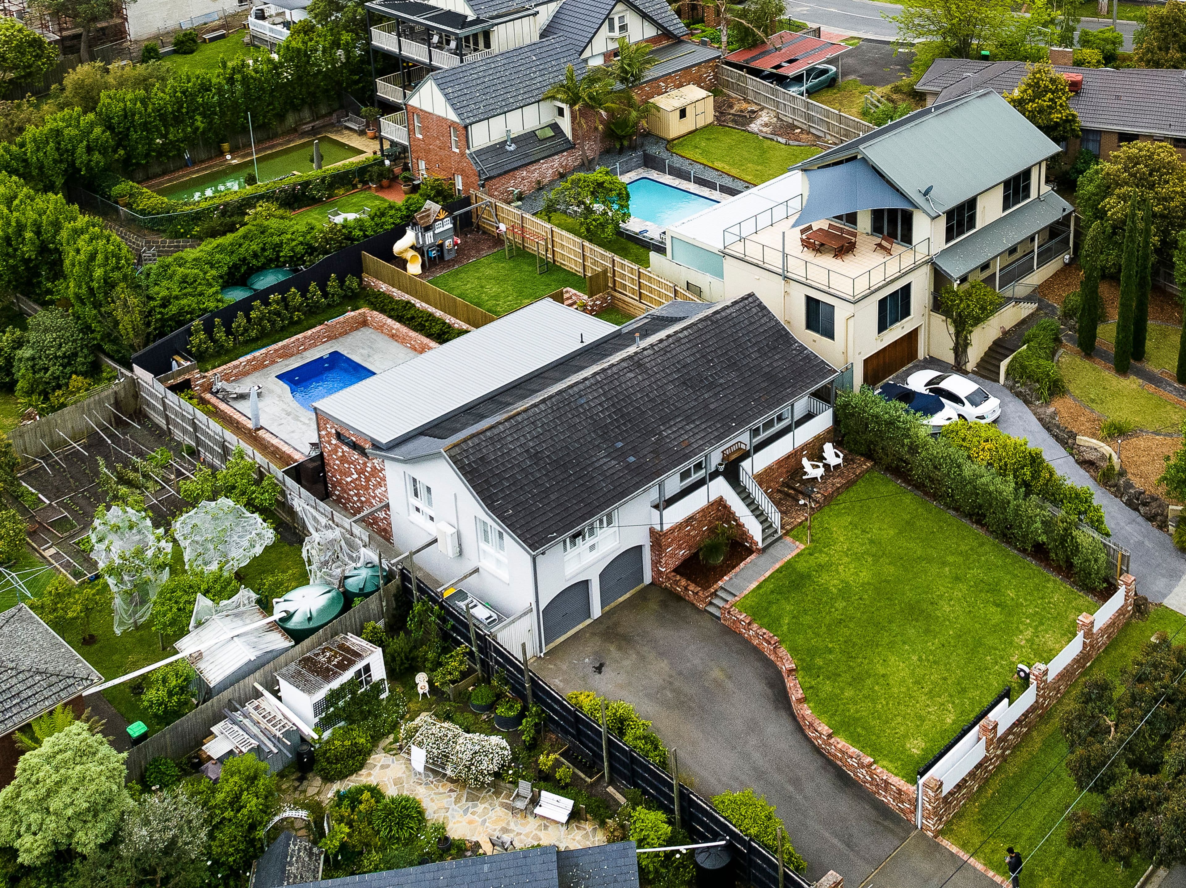 7 Liddesdale Avenue, Frankston South VIC 3199, Frankston South - Thumbnail 3