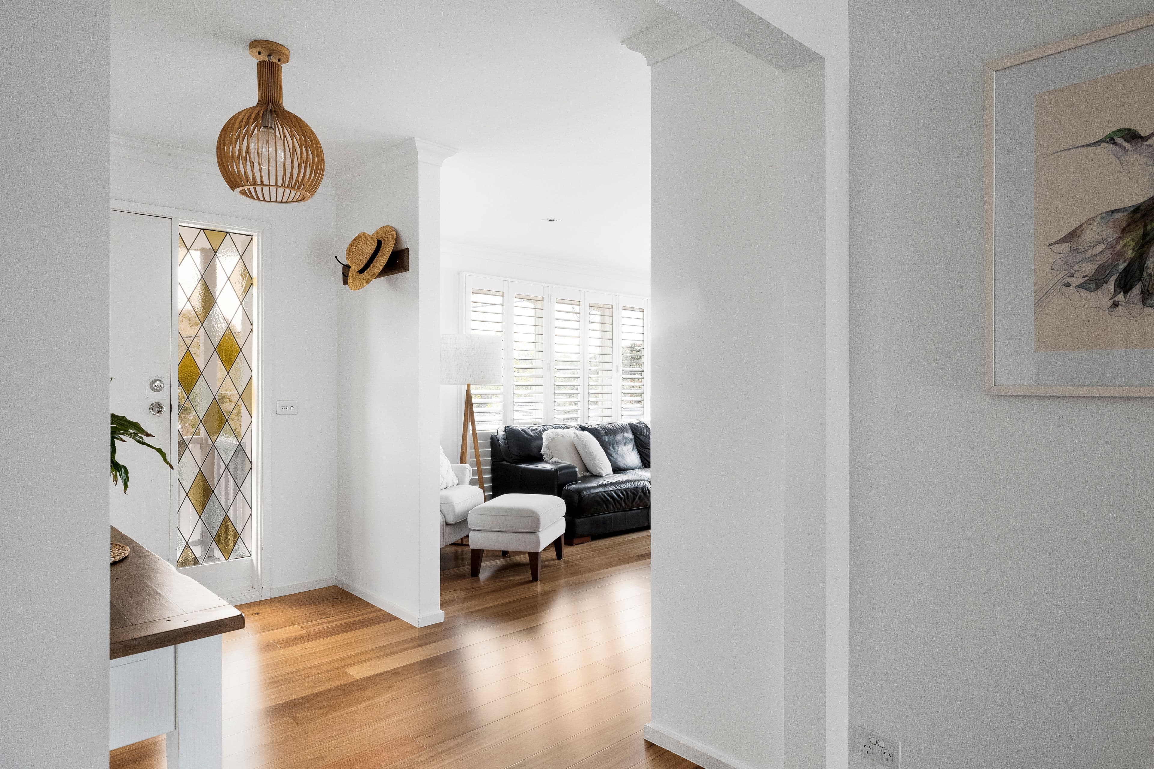 7 Liddesdale Avenue, Frankston South VIC 3199, Frankston South - Thumbnail 4