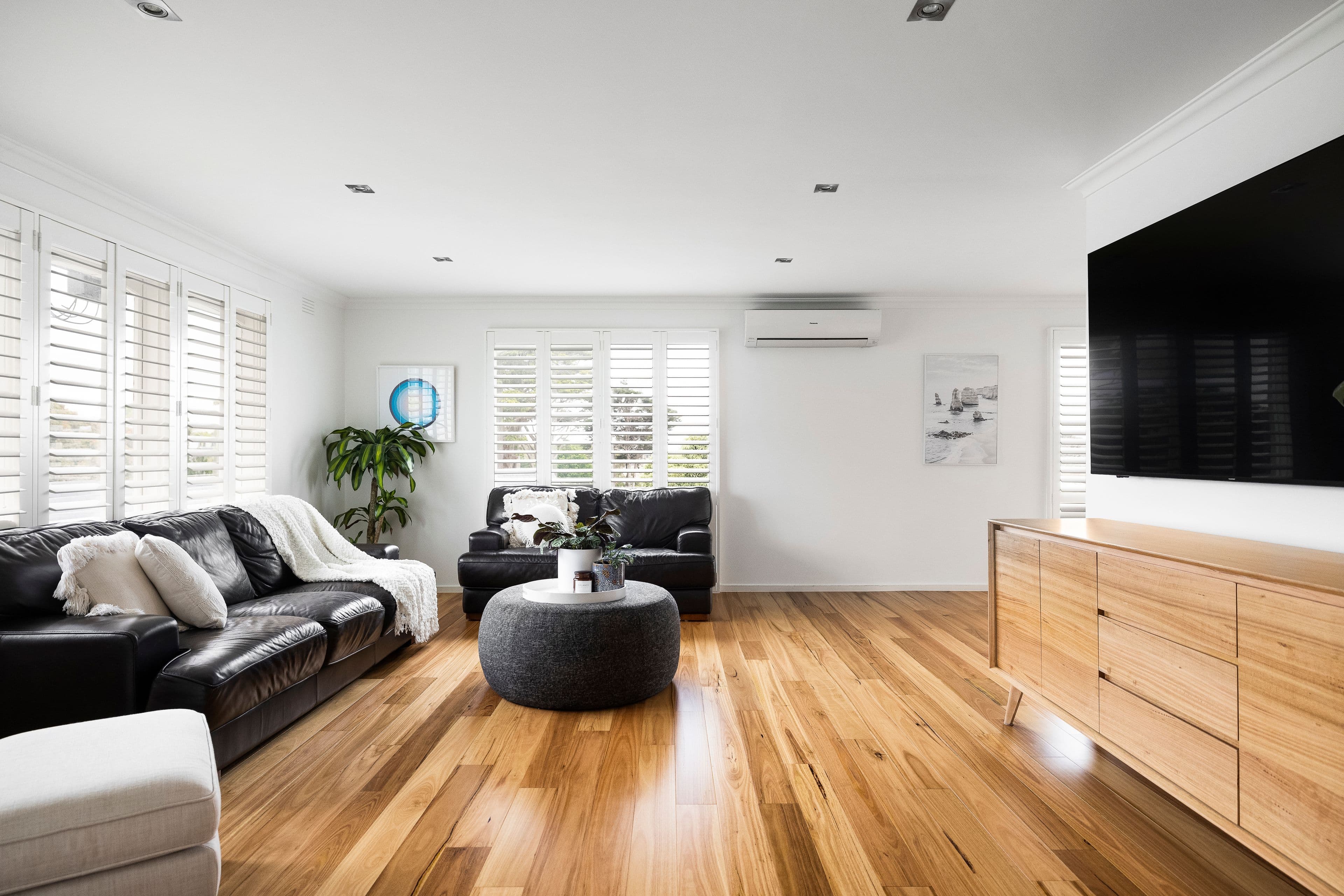 7 Liddesdale Avenue, Frankston South VIC 3199, Frankston South - Thumbnail 5