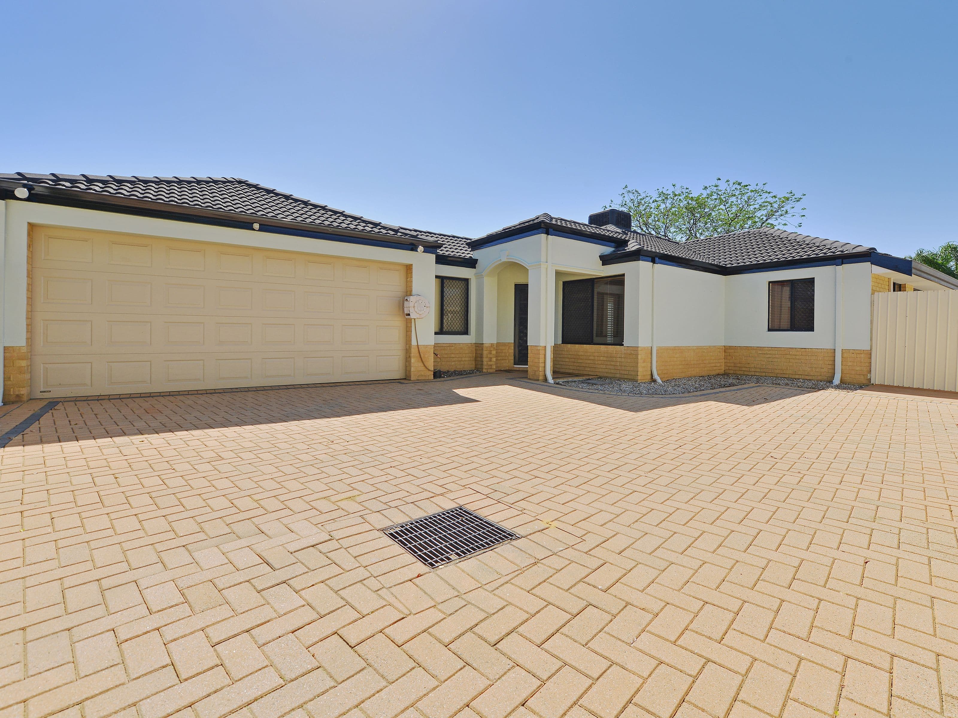 453 Belgravia Street, Cloverdale WA 6105, Cloverdale - Image 1