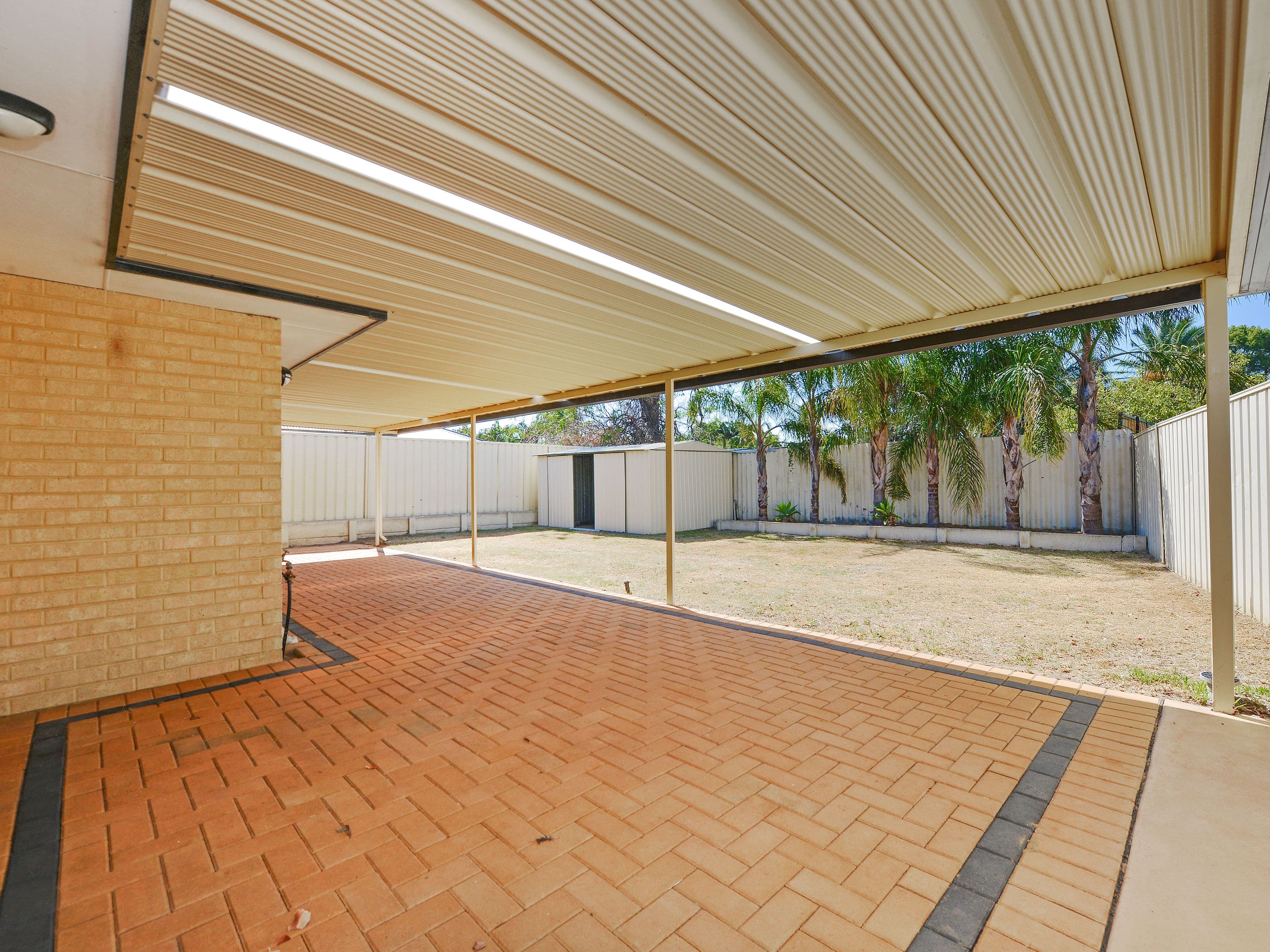453 Belgravia Street, Cloverdale WA 6105, Cloverdale - Thumbnail 4