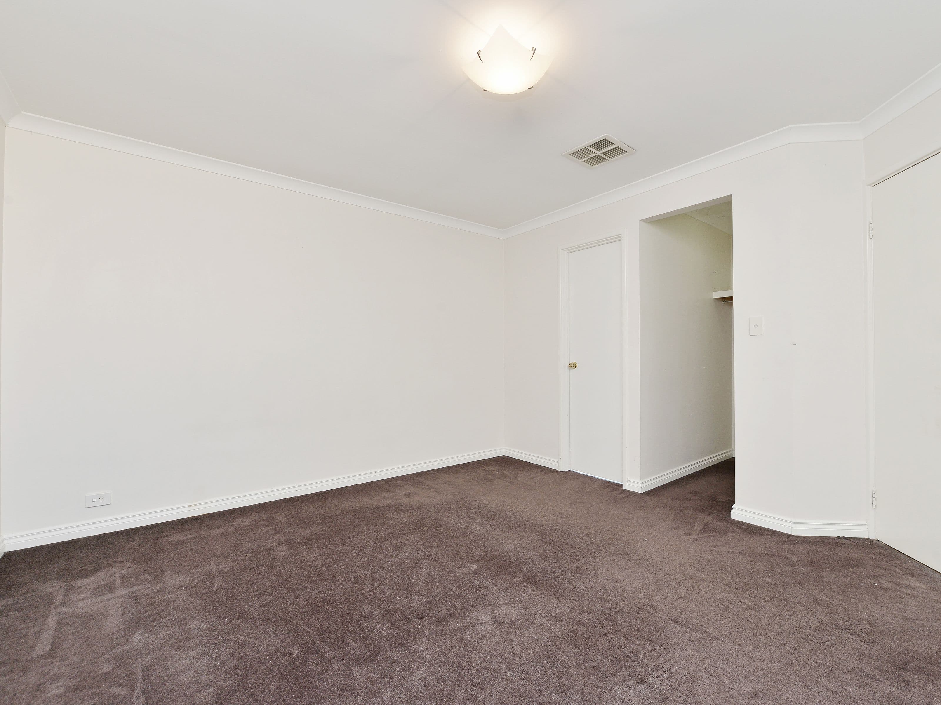 453 Belgravia Street, Cloverdale WA 6105, Cloverdale - Thumbnail 5