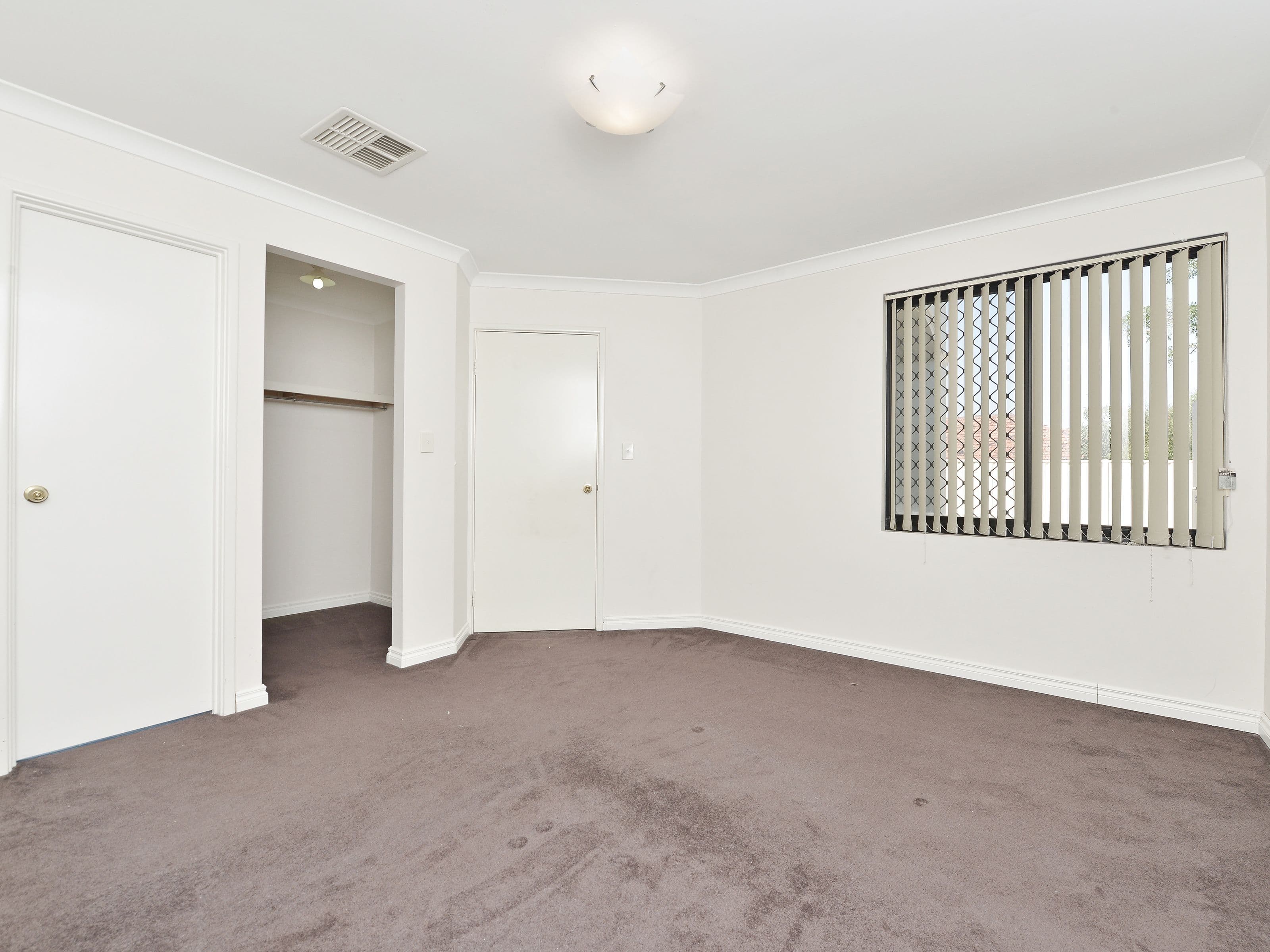 453 Belgravia Street, Cloverdale WA 6105, Cloverdale - Thumbnail 6
