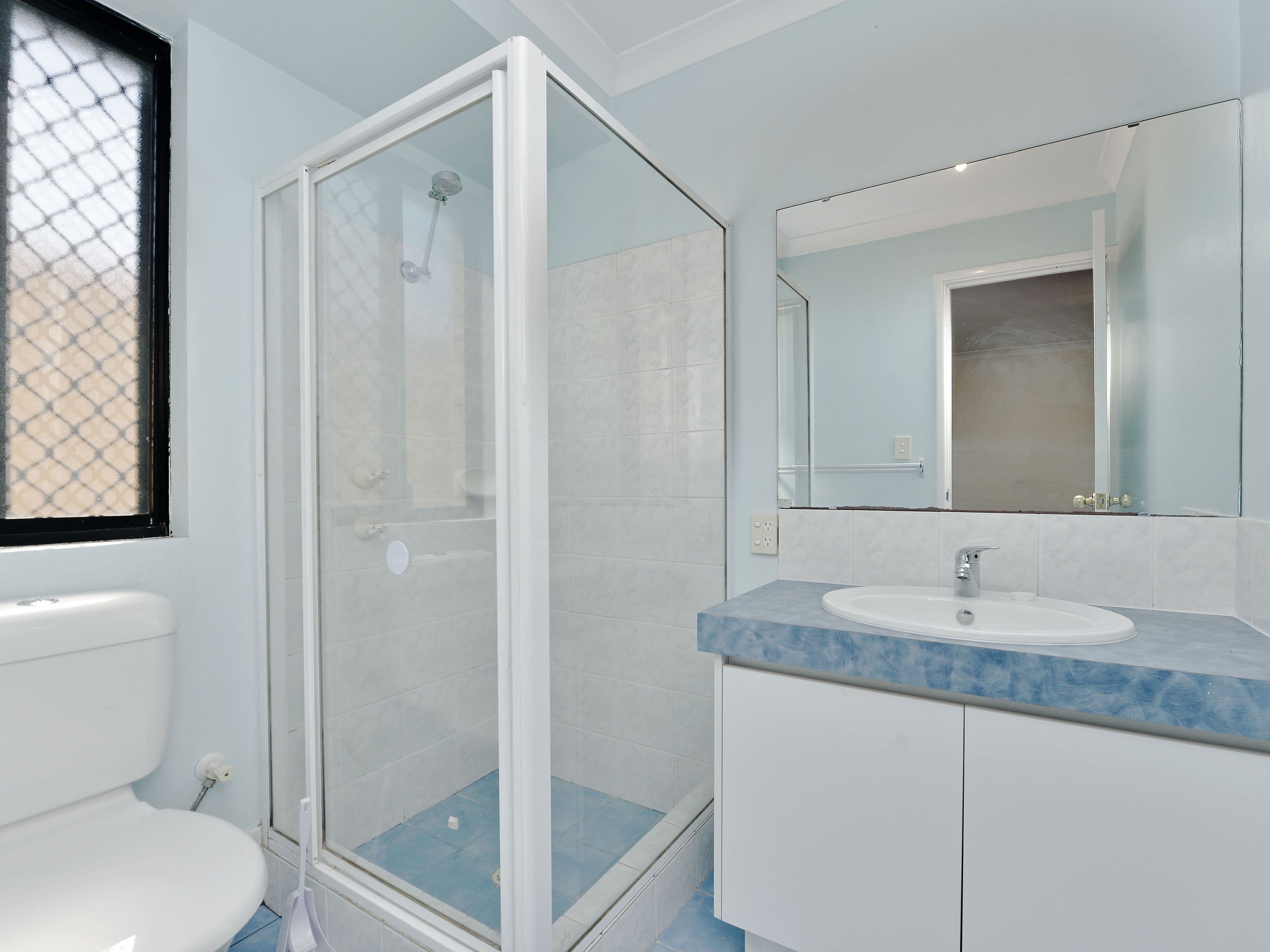 453 Belgravia Street, Cloverdale WA 6105, Cloverdale - Thumbnail 7