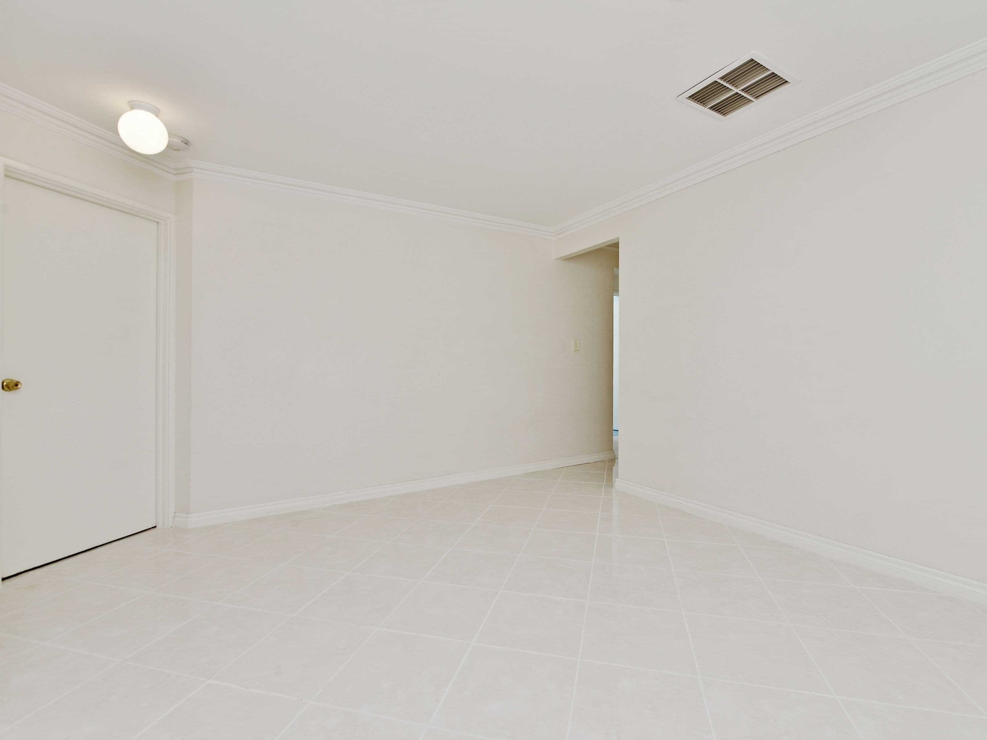453 Belgravia Street, Cloverdale WA 6105, Cloverdale - Thumbnail 8