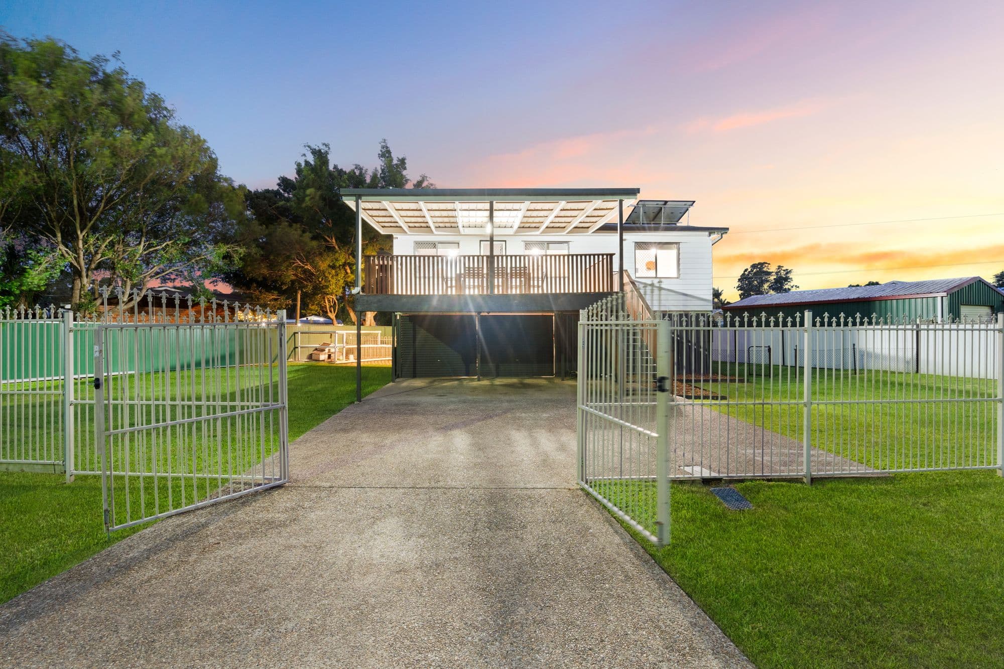 29 Rinto Drive, Eagleby QLD 4207, Eagleby - Image 1