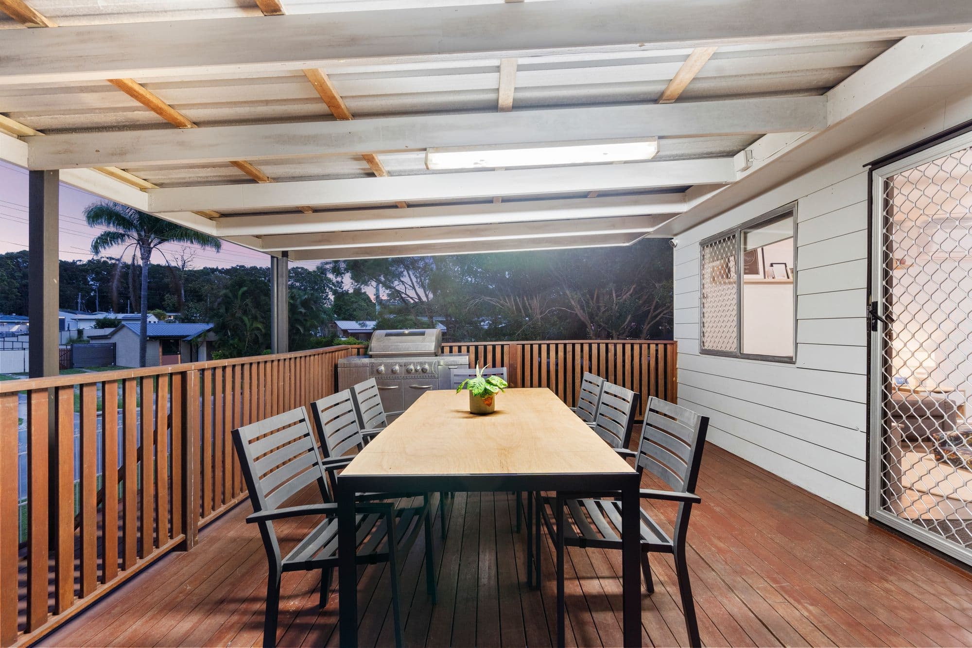 29 Rinto Drive, Eagleby QLD 4207, Eagleby - Thumbnail 3