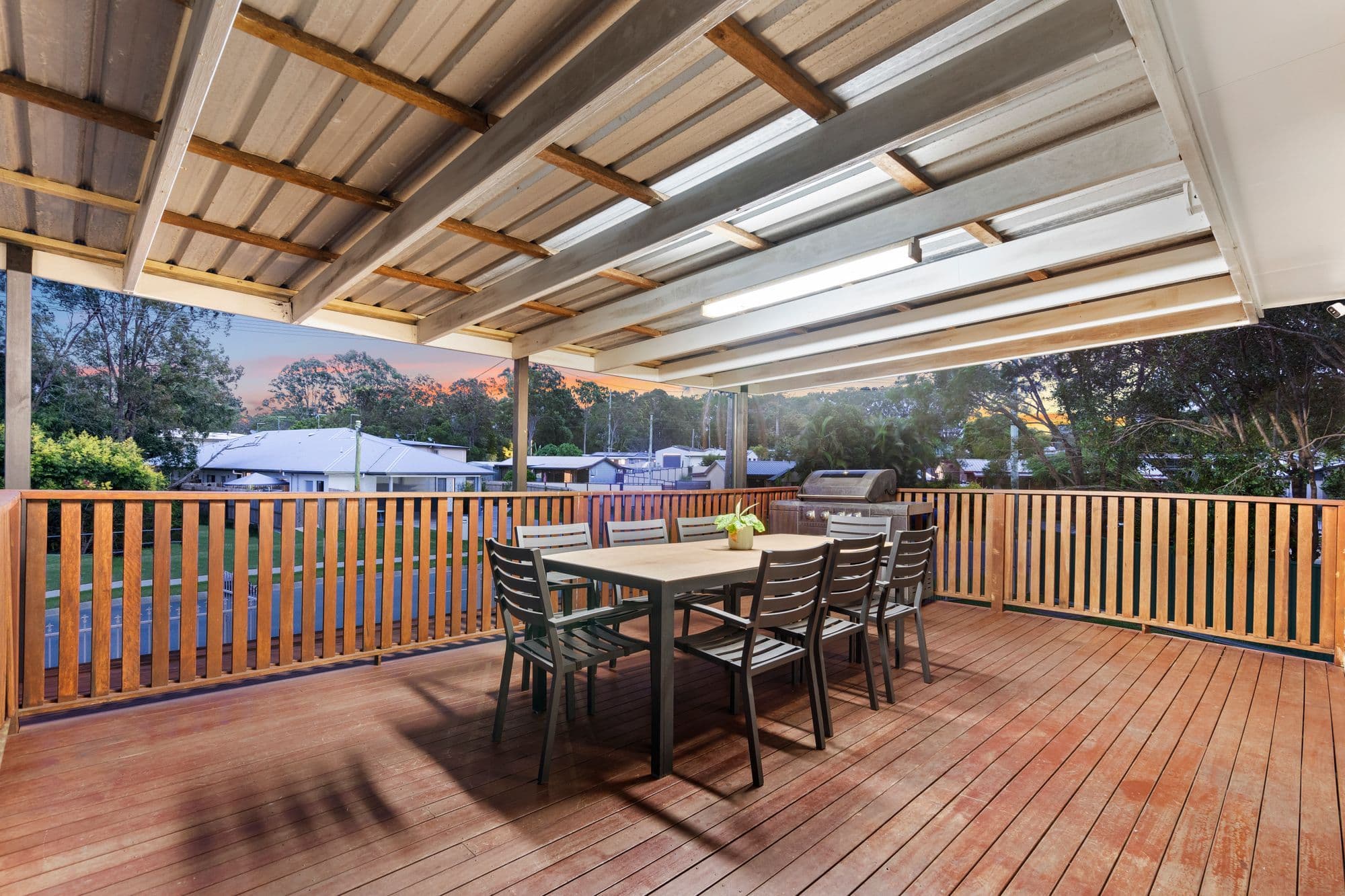 29 Rinto Drive, Eagleby QLD 4207, Eagleby - Thumbnail 4