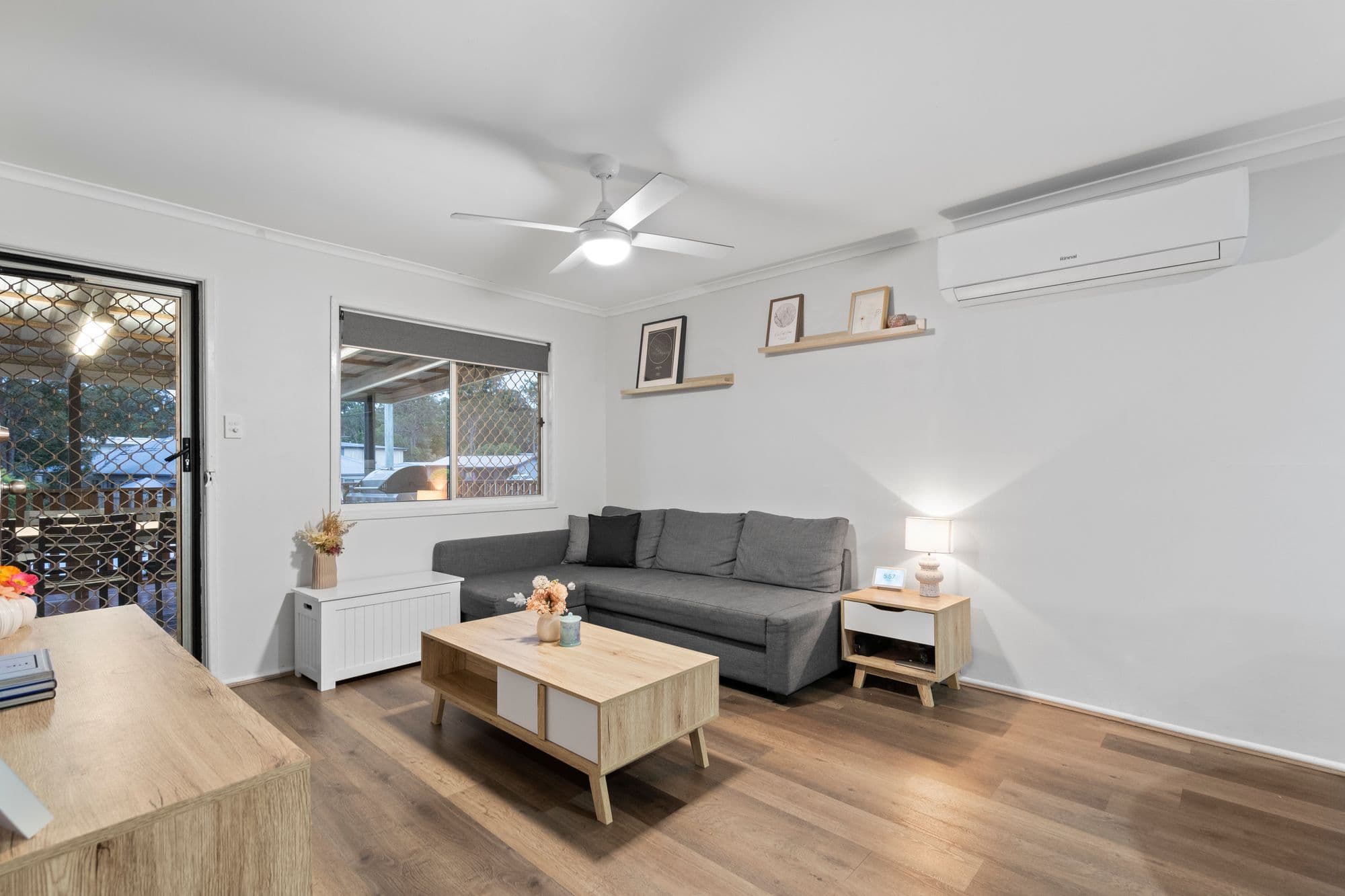 29 Rinto Drive, Eagleby QLD 4207, Eagleby - Thumbnail 5