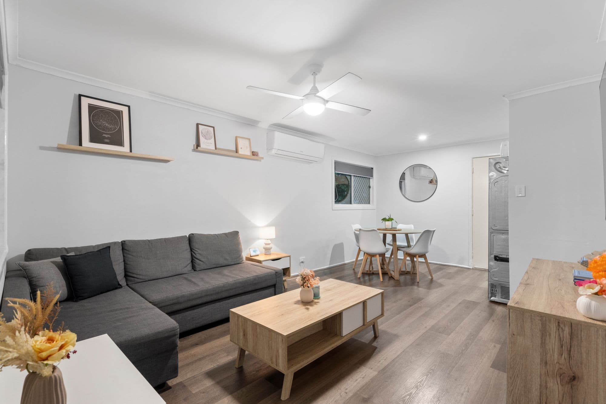29 Rinto Drive, Eagleby QLD 4207, Eagleby - Thumbnail 6
