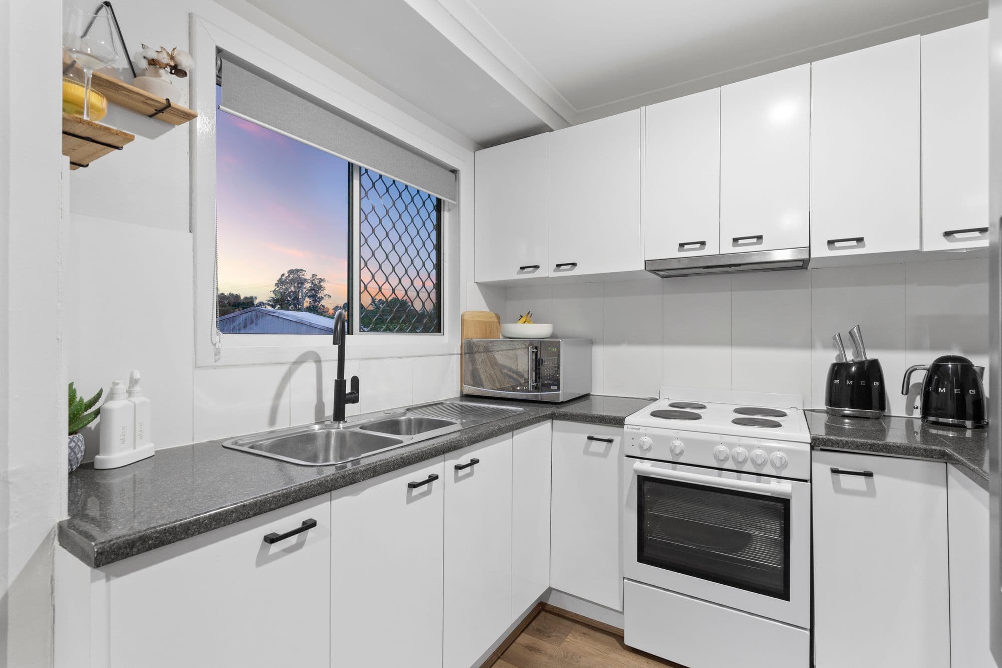 29 Rinto Drive, Eagleby QLD 4207, Eagleby - Thumbnail 7