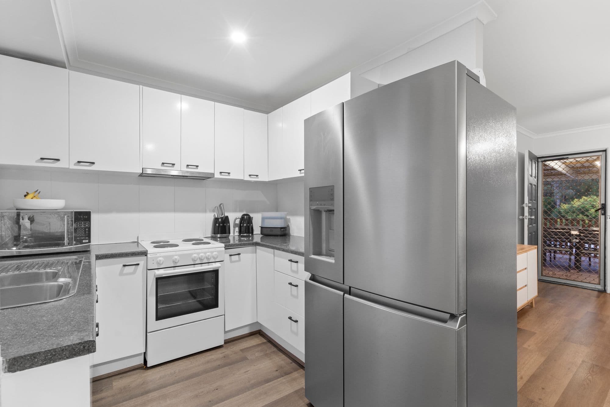 29 Rinto Drive, Eagleby QLD 4207, Eagleby - Thumbnail 8