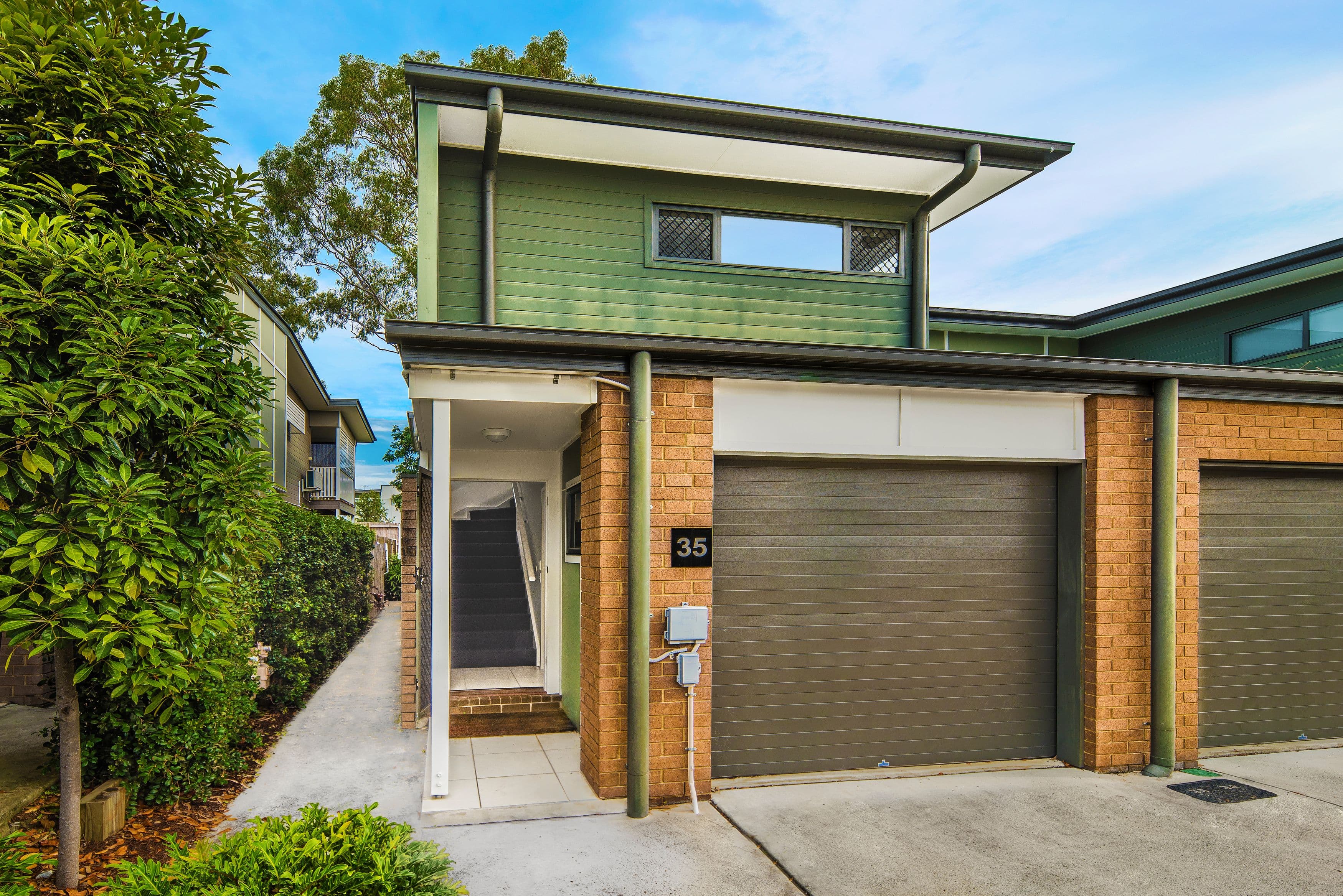 30 Slade Street, Carseldine QLD 4034, Carseldine - Image 1