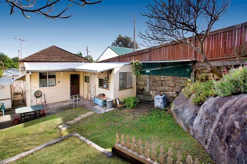 40 Moodie Street, ROZELLE NSW 2039, Rozelle - Thumbnail 3
